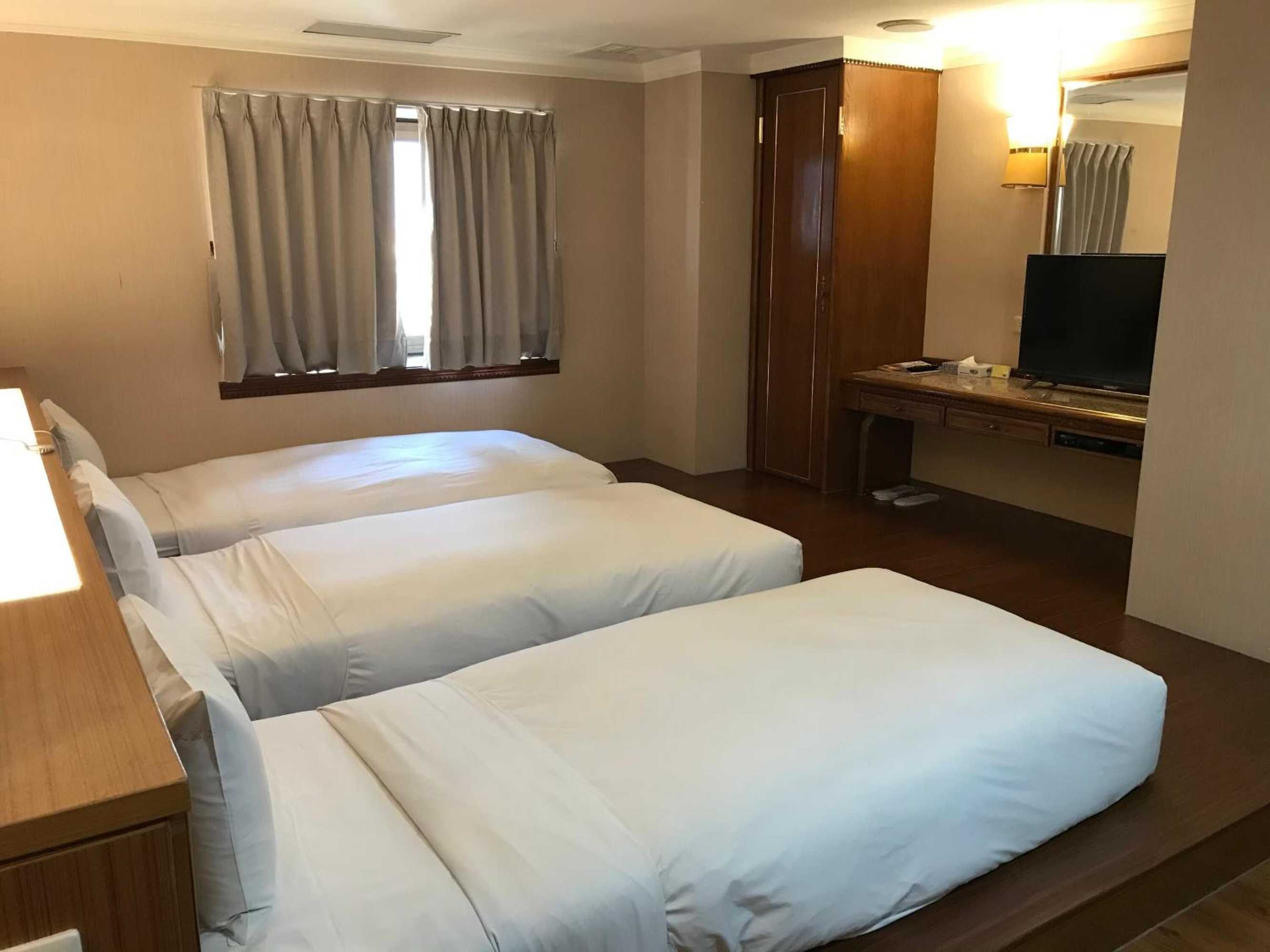 Gift card for Tapeng Bay Holiday Hotel Gift card for Tapeng Bay Holiday Hotel