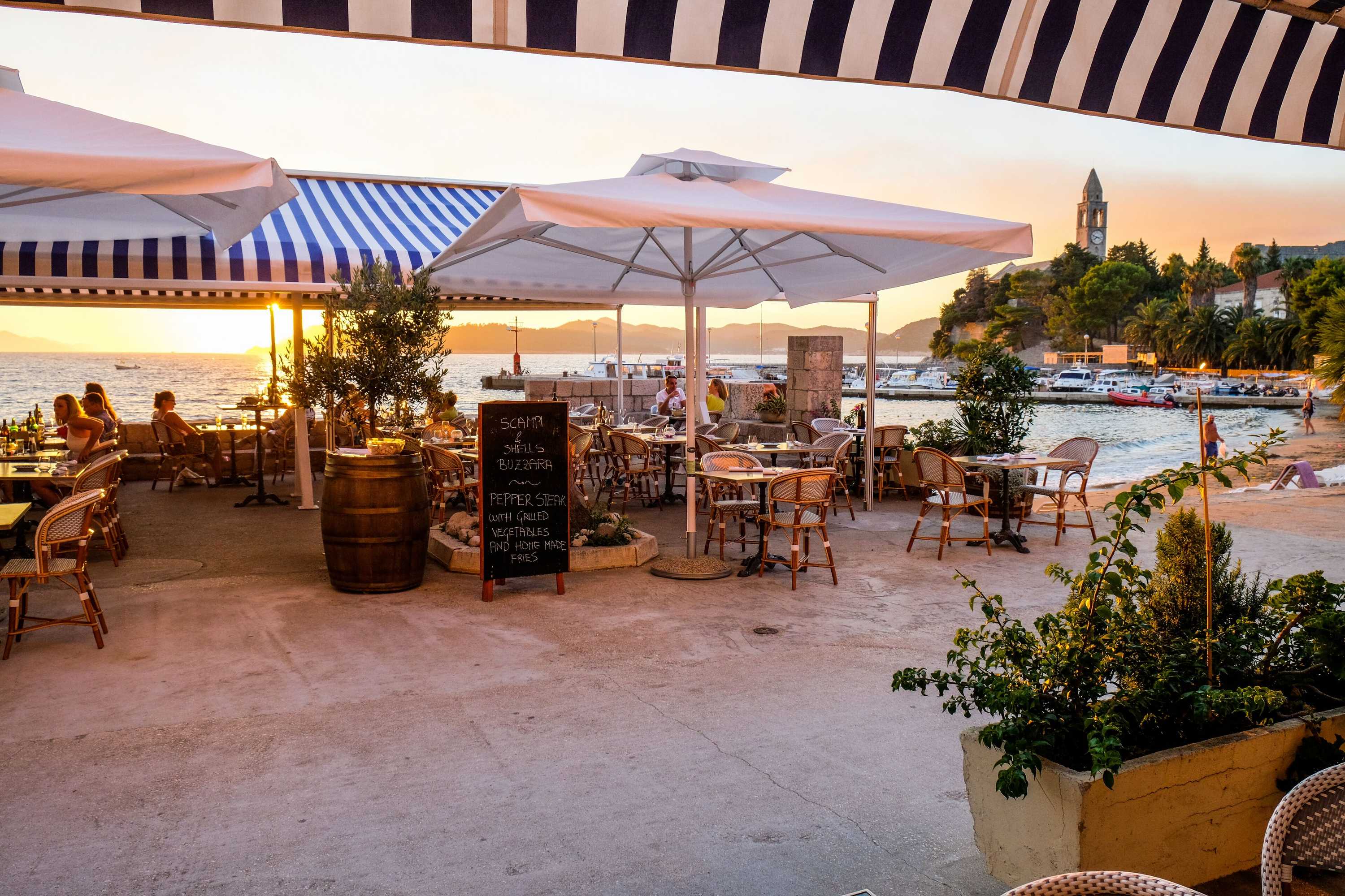 Gift card for Hotel Glavović Gift card for Hotel Glavović