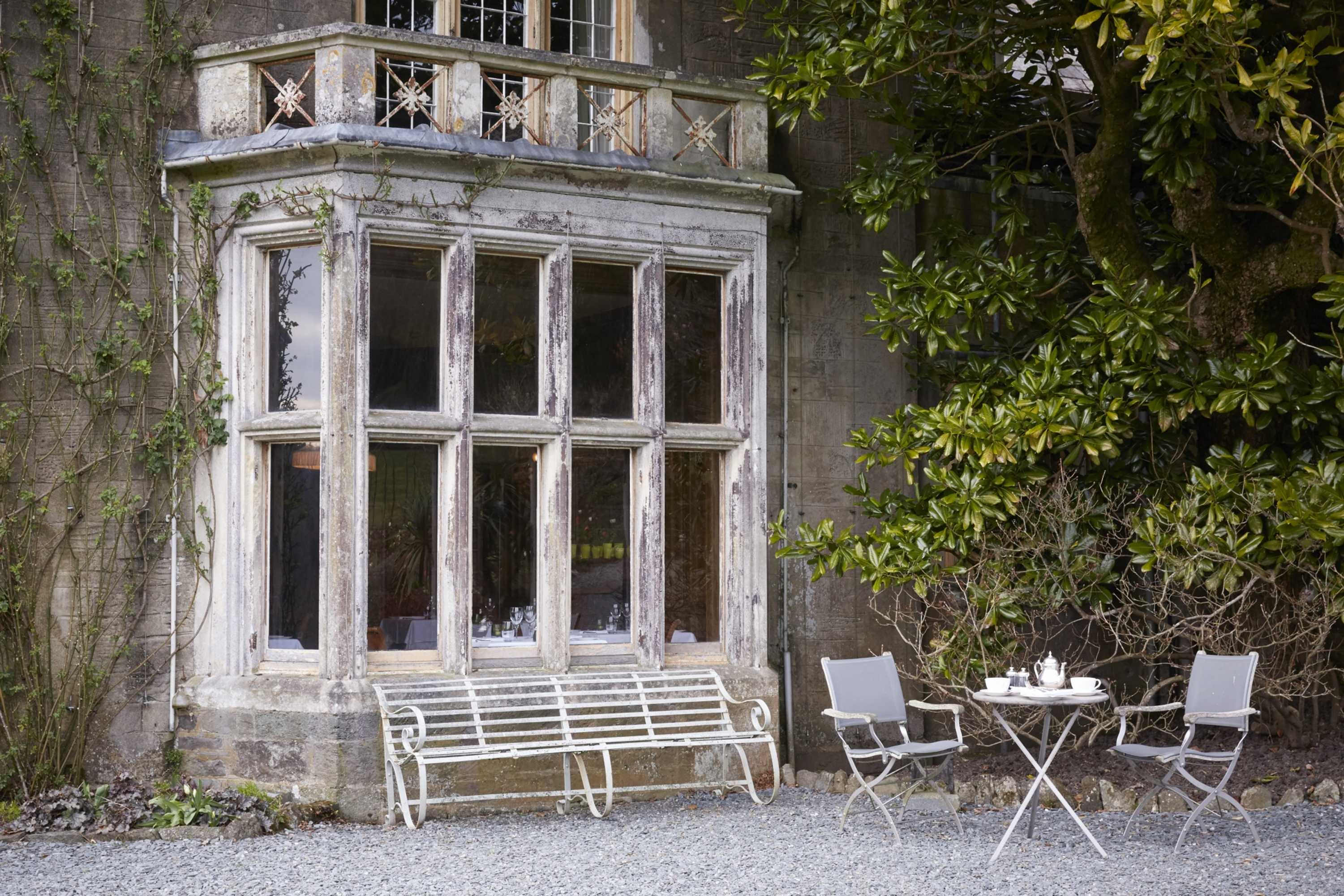 Gift card for Hotel Endsleigh Gift card for Hotel Endsleigh