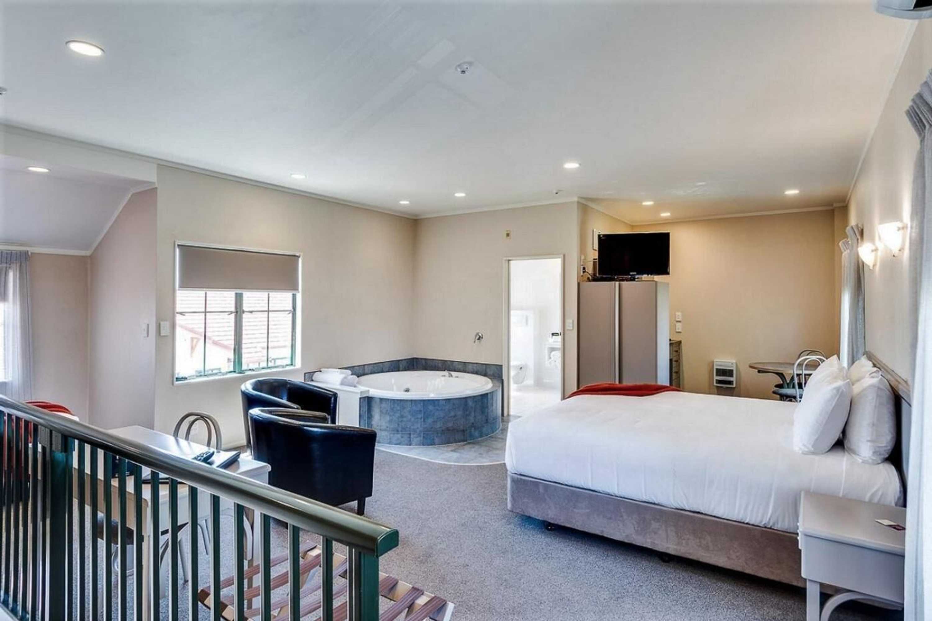 Gift card for Cumberland Court Motel Gift card for Cumberland Court Motel