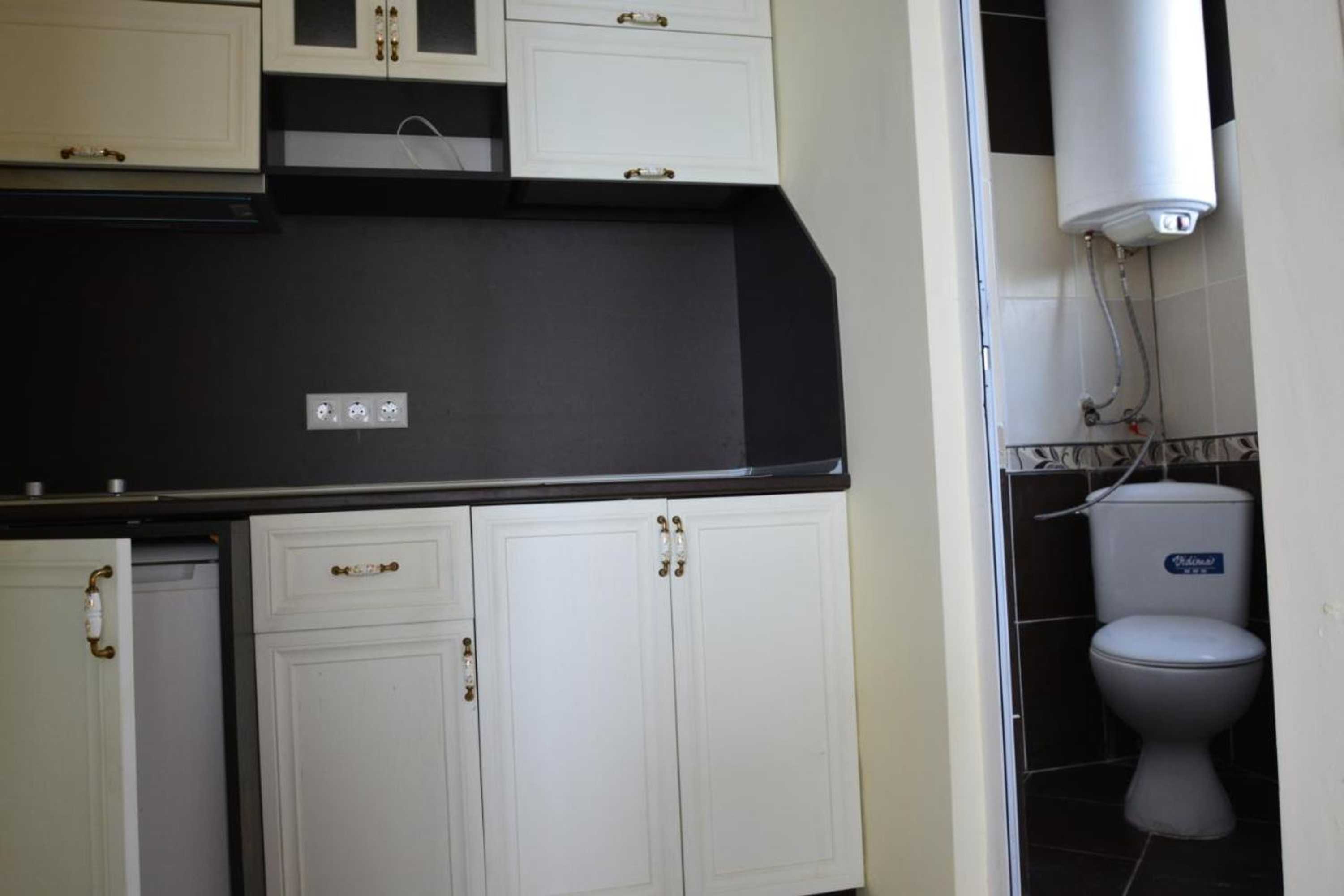 Gift card for Ivanka Guest House