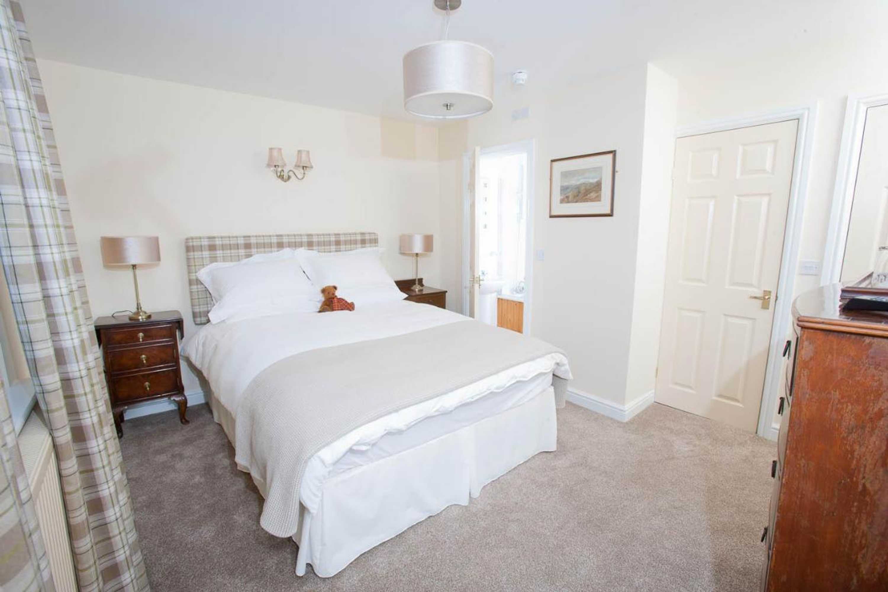 Gift card for The Fountain Inn