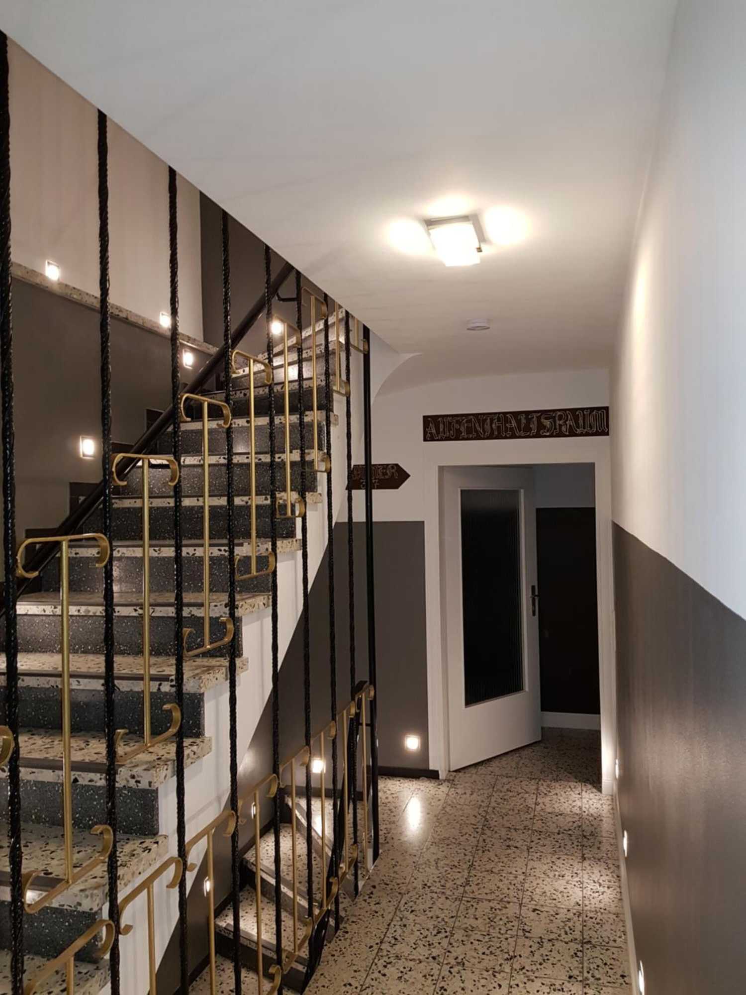 Gift card for Hotel Krone UG