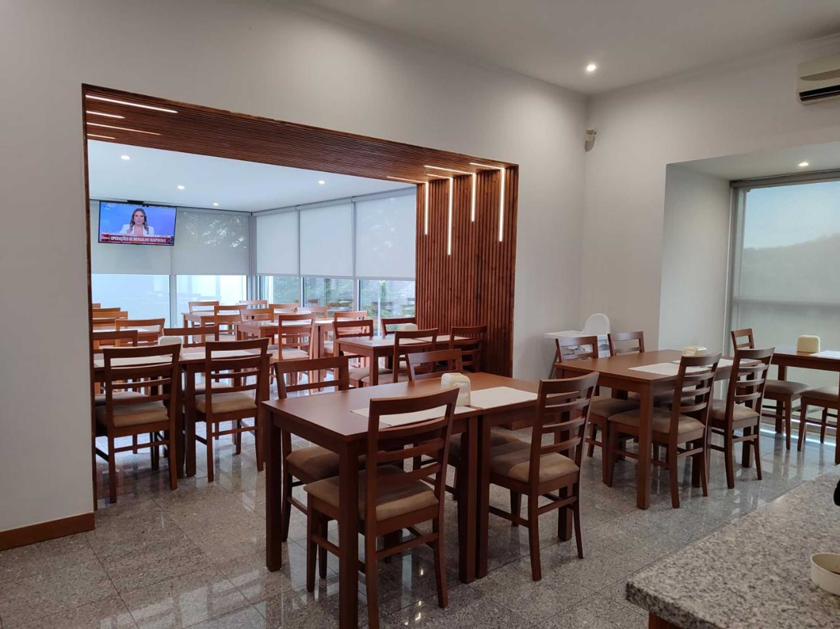 Gift card for Dom Hotel