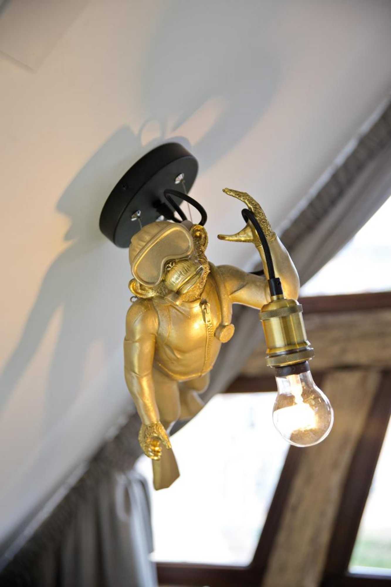 Gift card for Zinsers Appartements im Flämmle