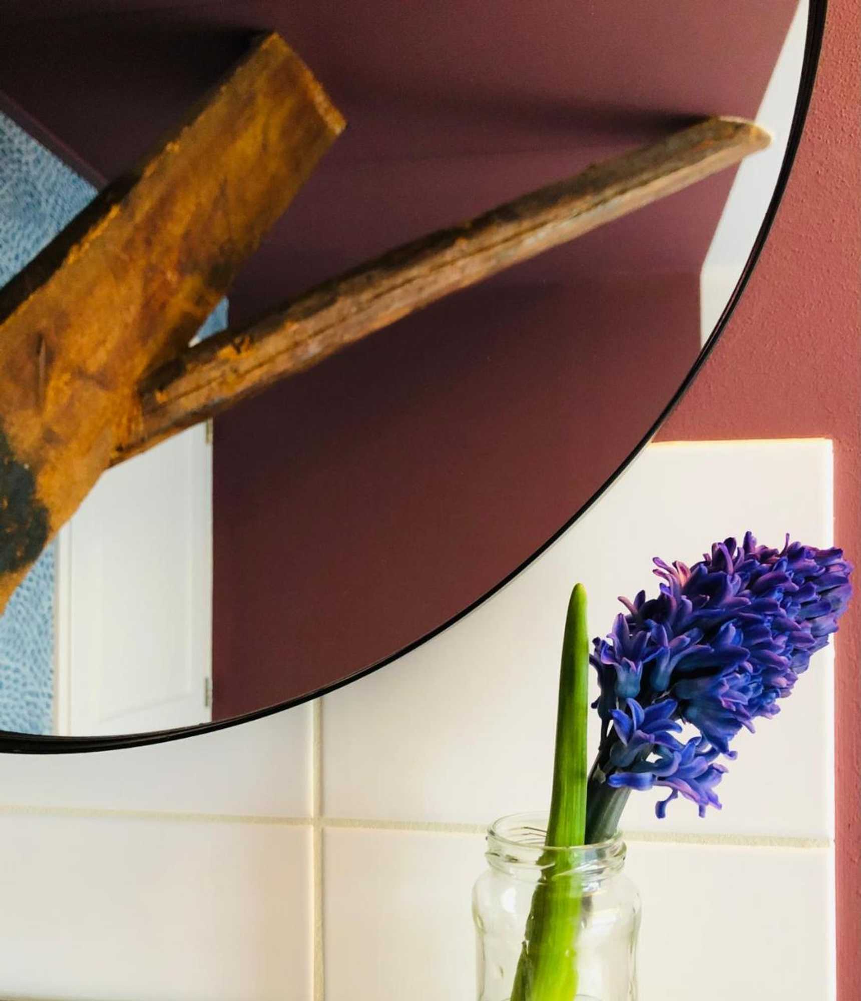 Gift card for Hoeve te Gast