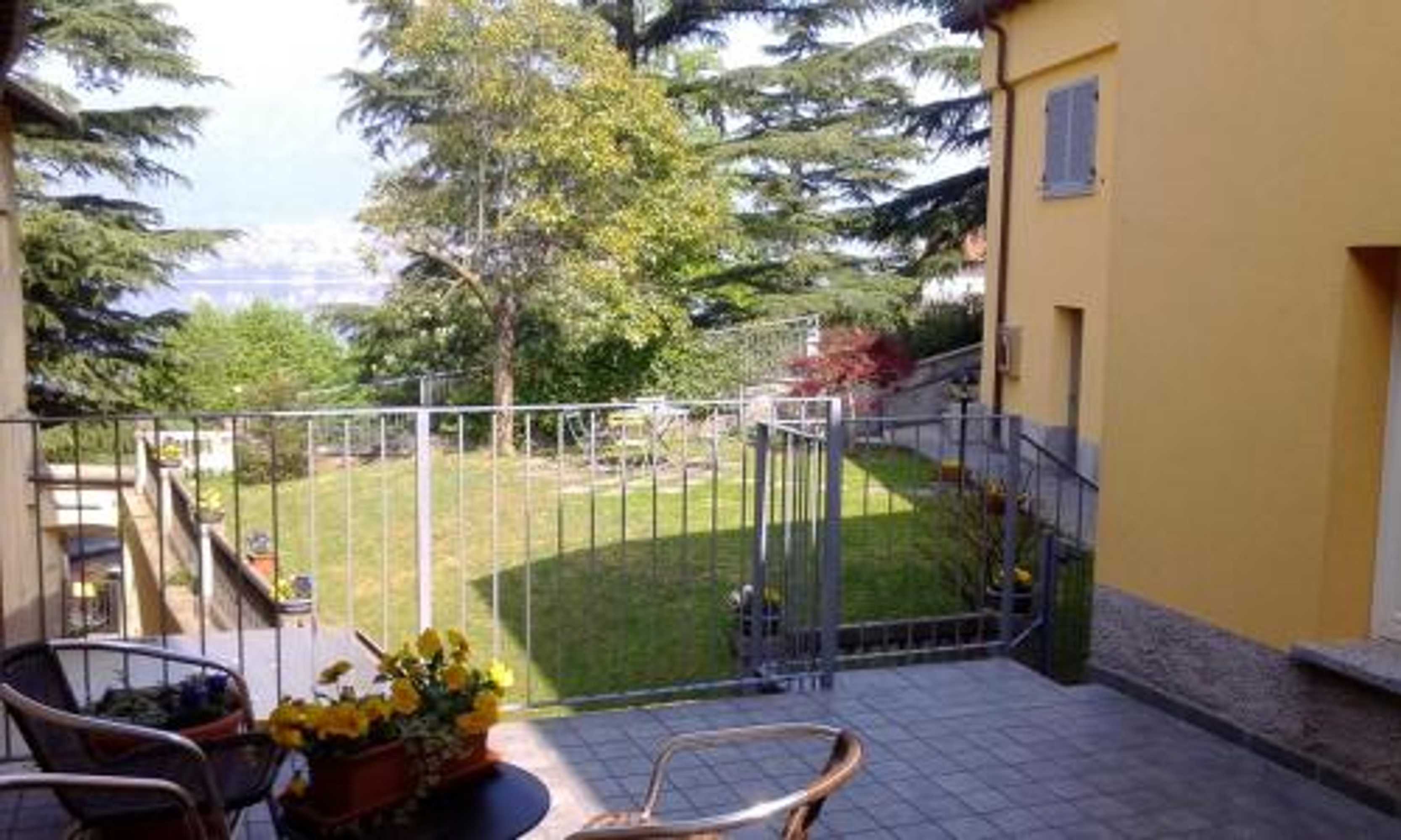 Gift card for Residenza Molinatto Gift card for Residenza Molinatto
