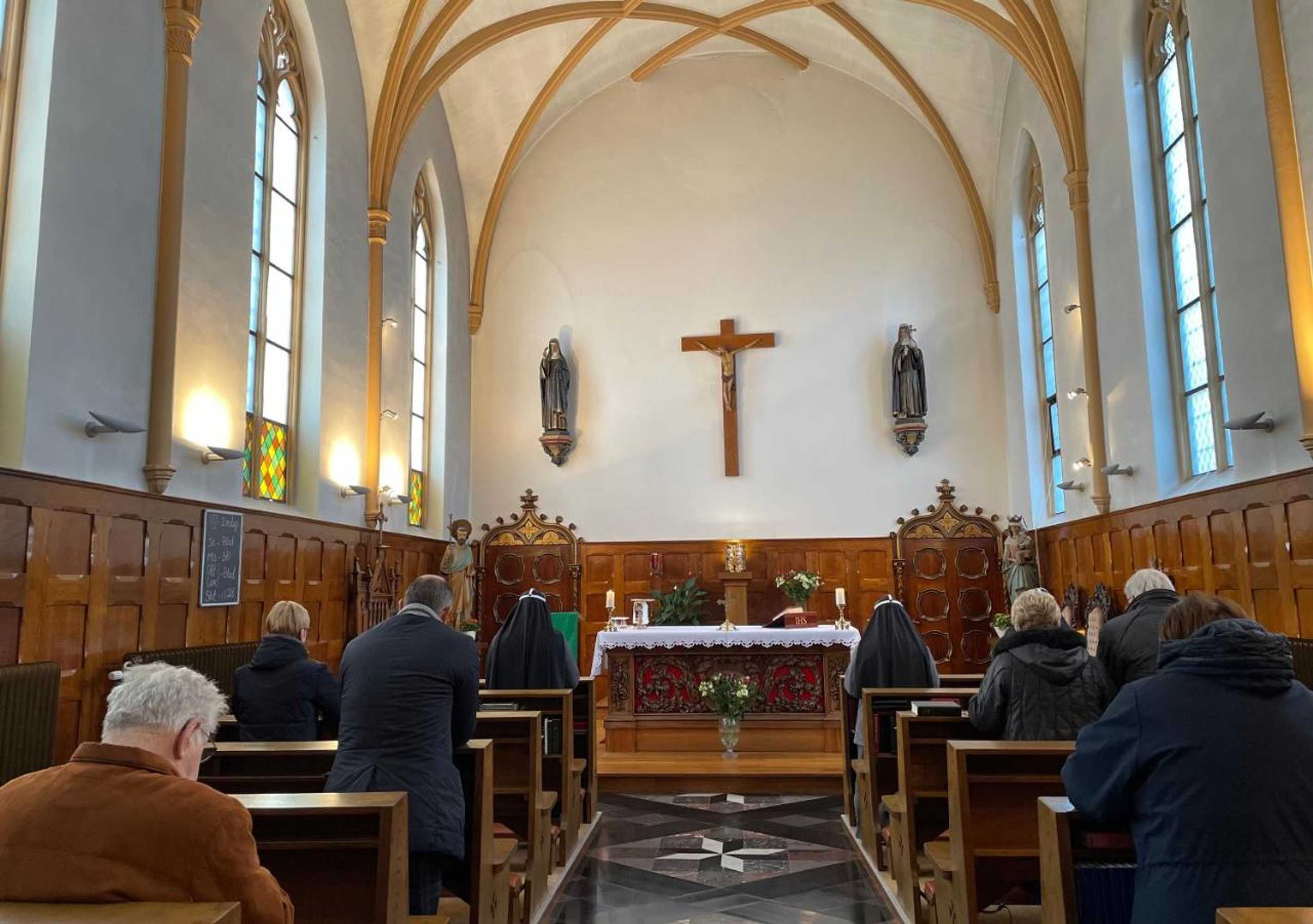 Gift card for B&b Maria Hart