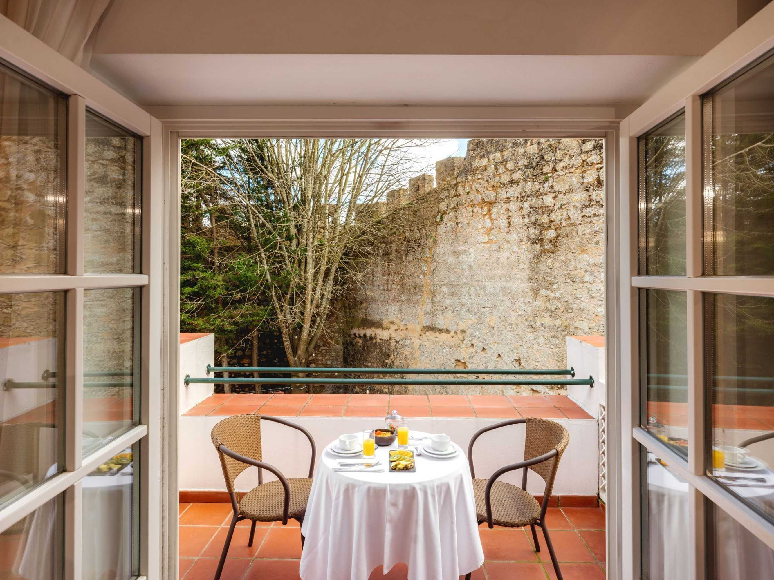 Gift card for Casa Senhoras Rainhas - Óbidos - by Unlock Hotels Gift card for Casa Senhoras Rainhas - Óbidos - by Unlock Hotels