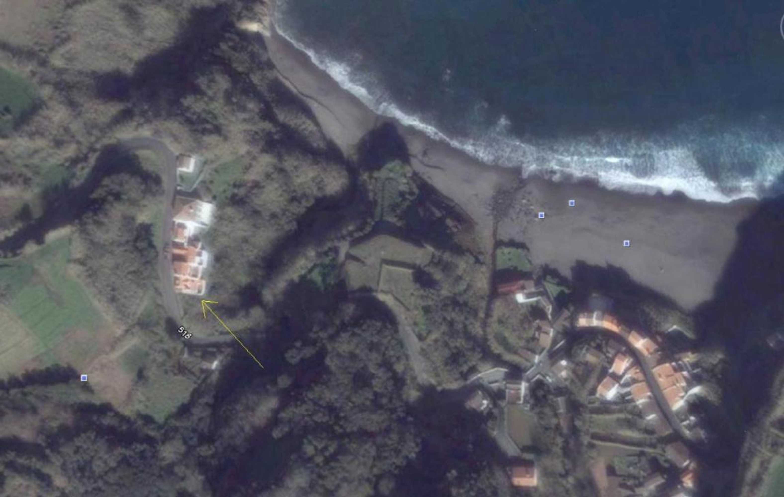 Gift card for Vivenda Xavier