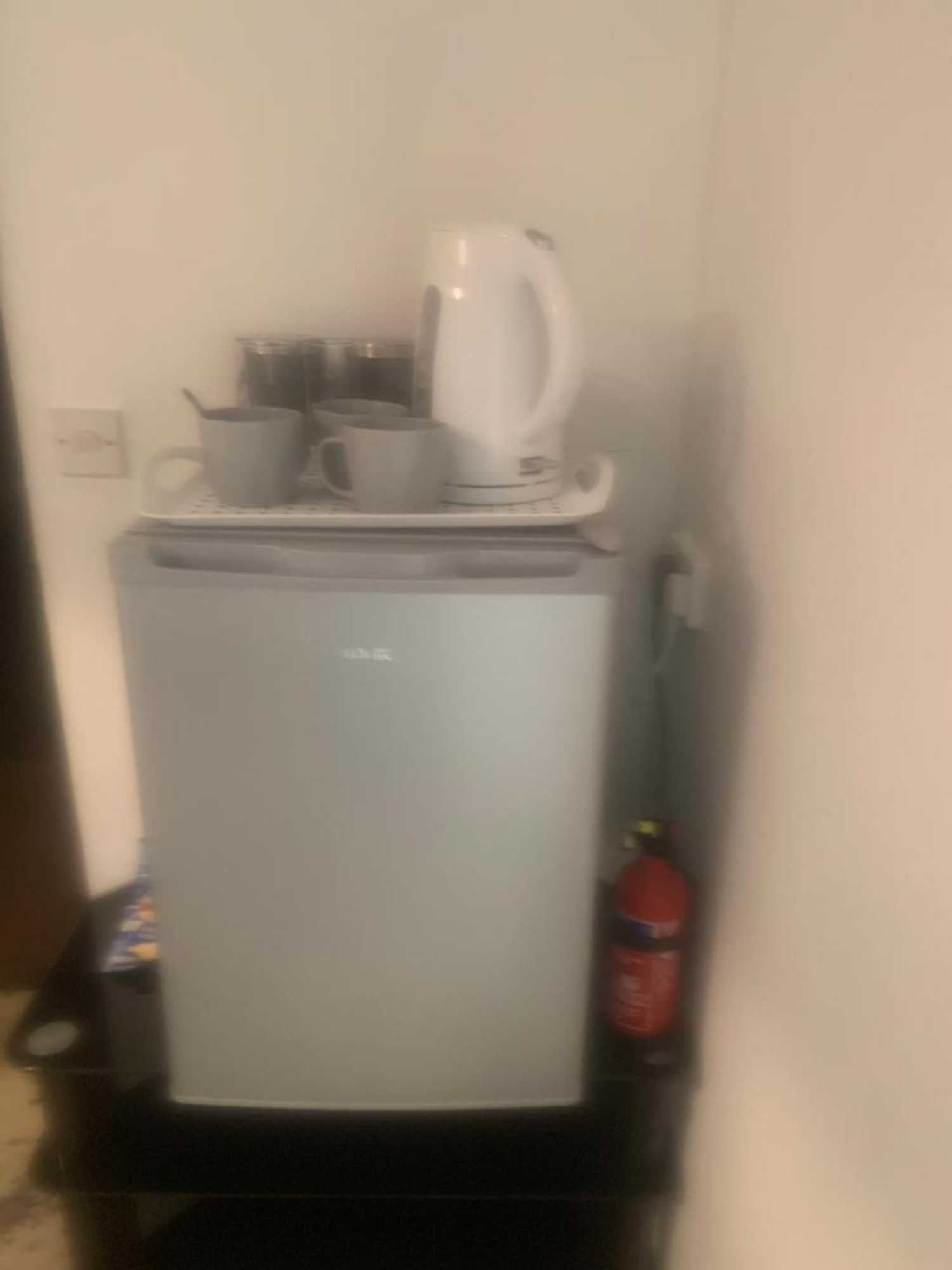 Gift card for Debbie’s Digs