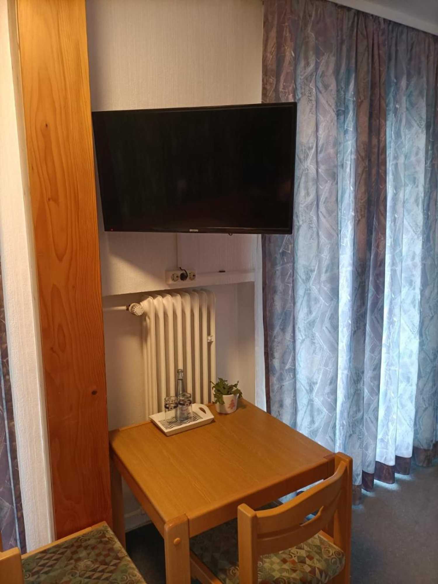 Gift card for Hotel-Restaurant Babylon