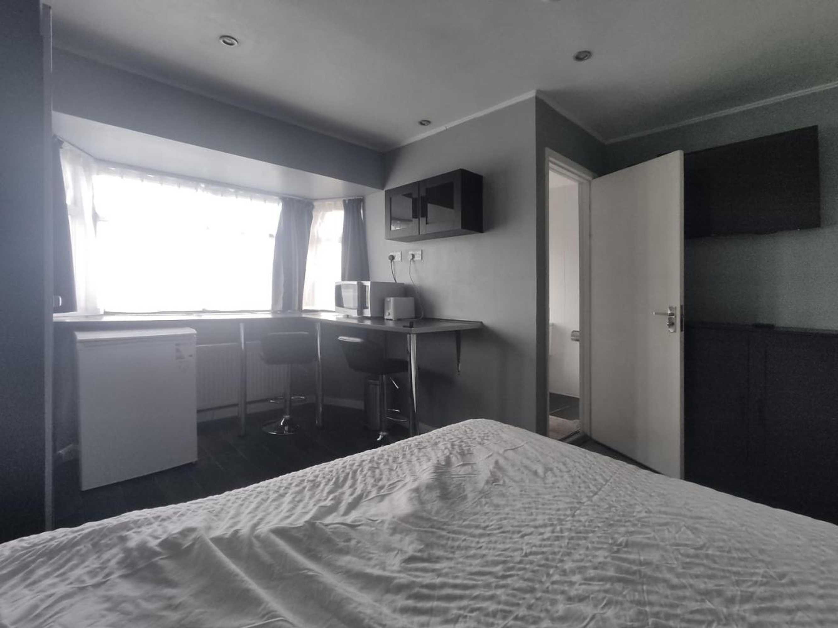 Gift card for Vika Residence Wednesbury Resort