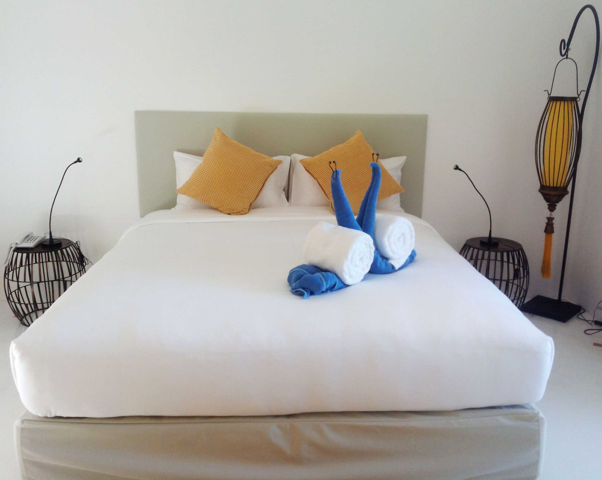 Gift card for Sanae Beach Hua Hin Gift card for Sanae Beach Hua Hin