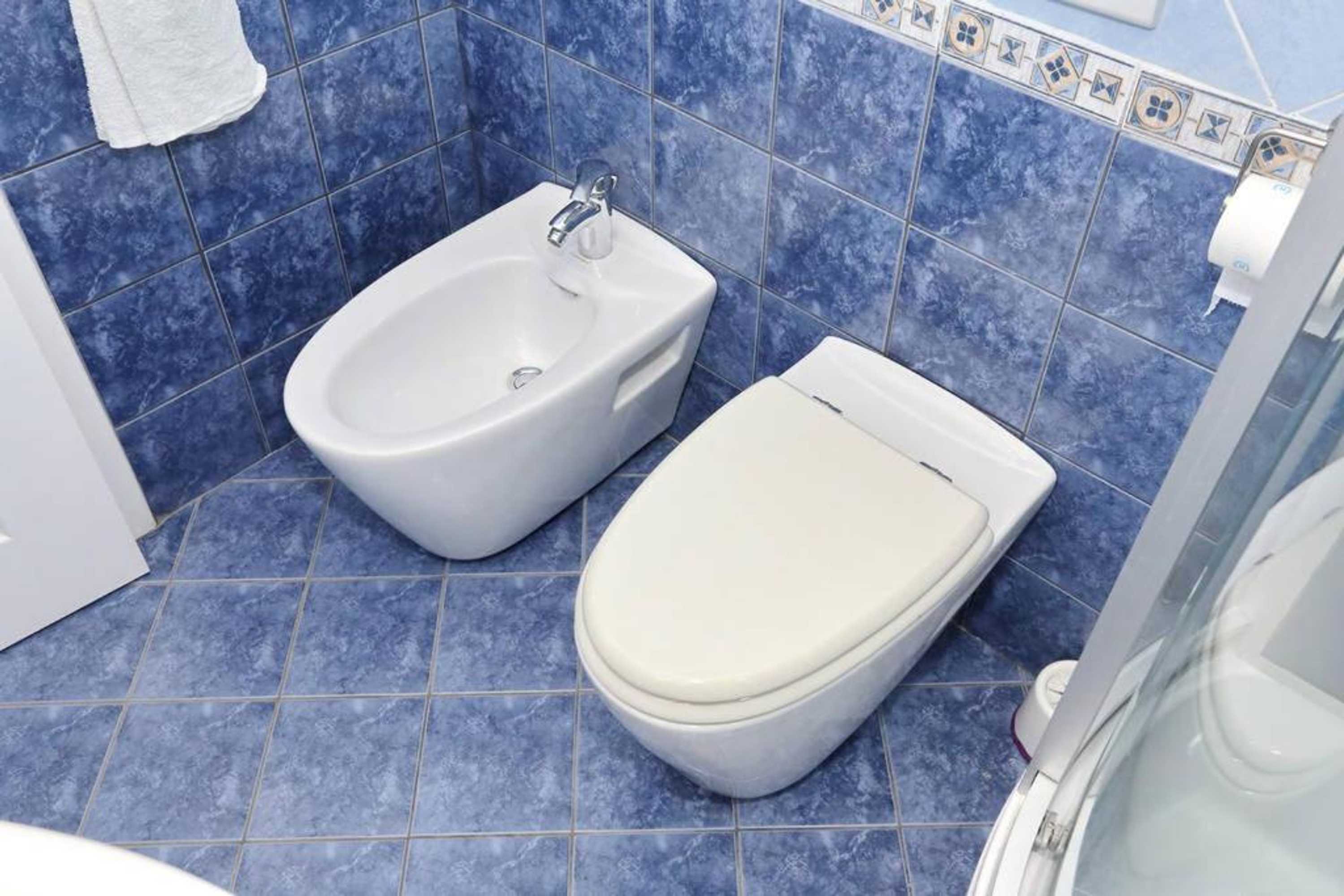 Gift card for Apartmani Mlinar