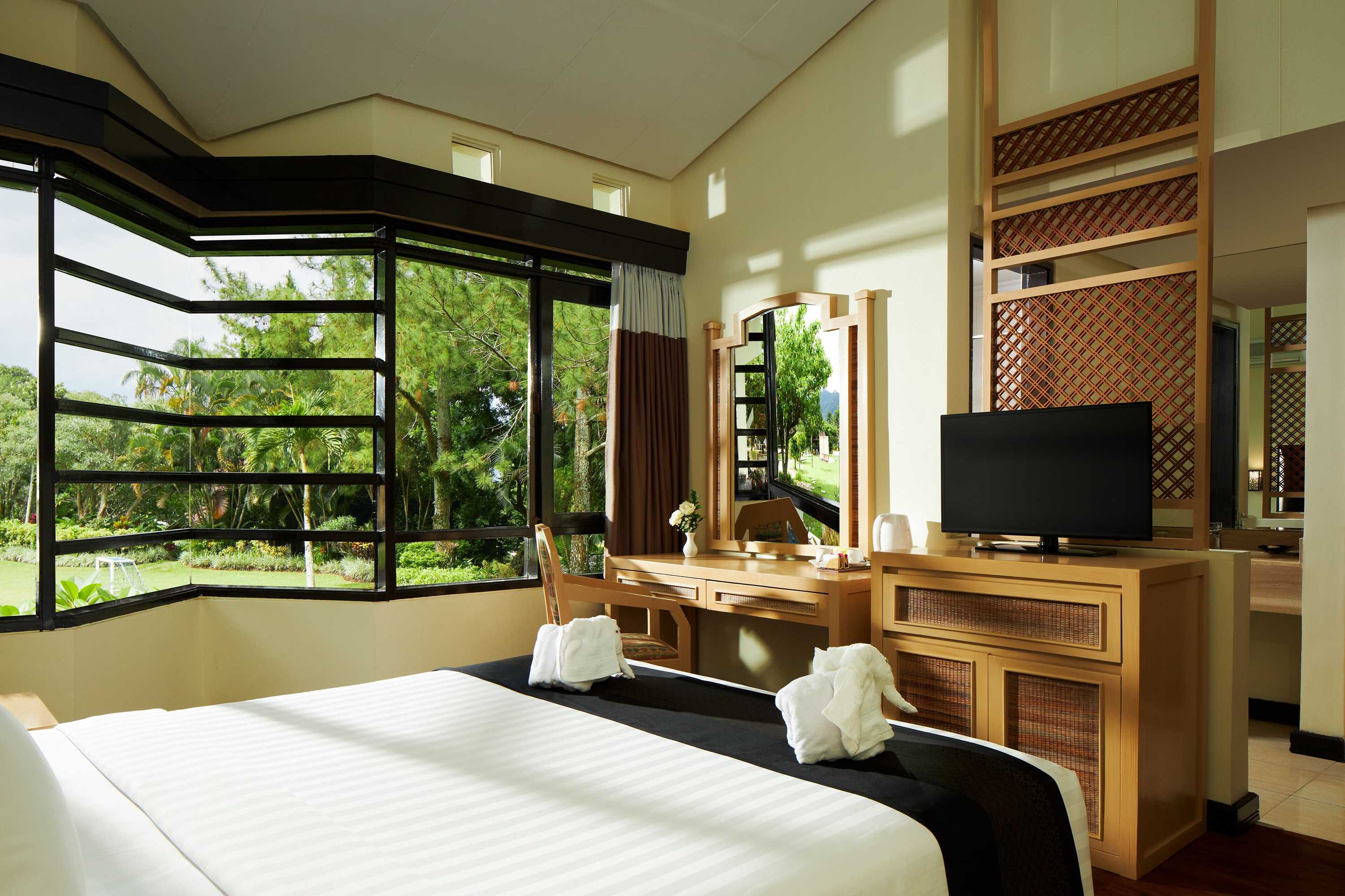 Gift card for él Hotel Kartika Wijaya Batu