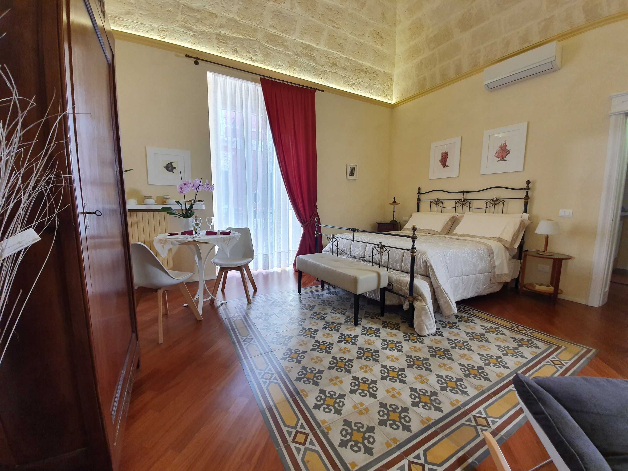 Gift card for Turenum Apartment B&b Gift card for Turenum Apartment B&b