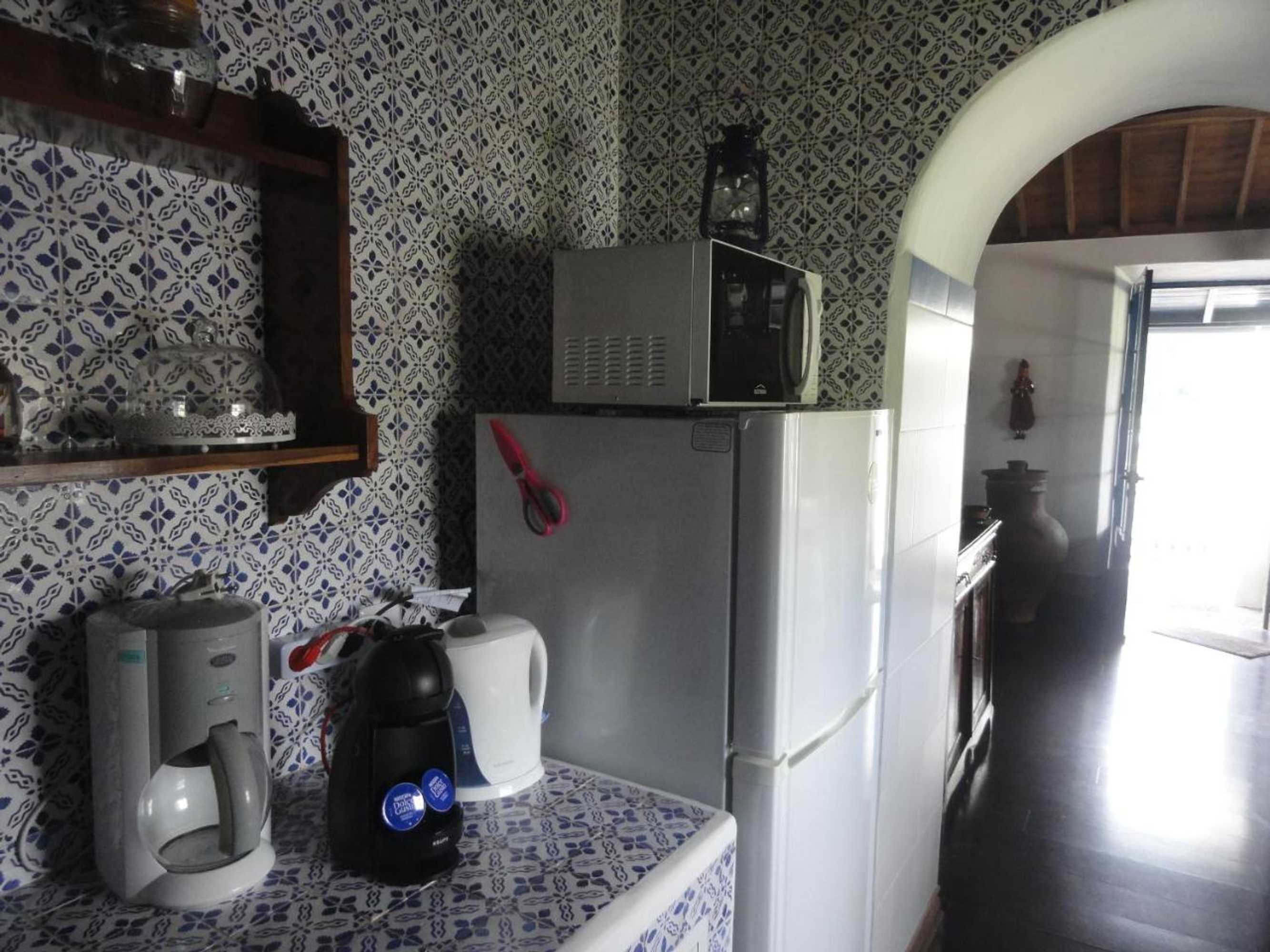 Gift card for Casa do Rei