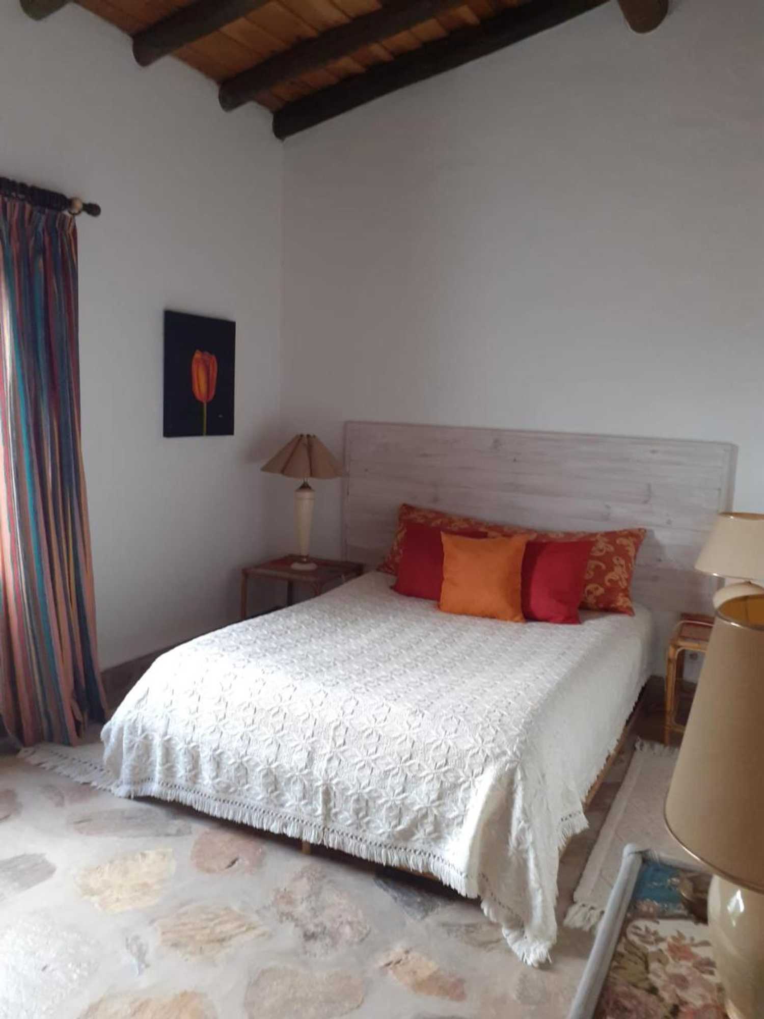 Gift card for Herdade Do Monte Outeiro