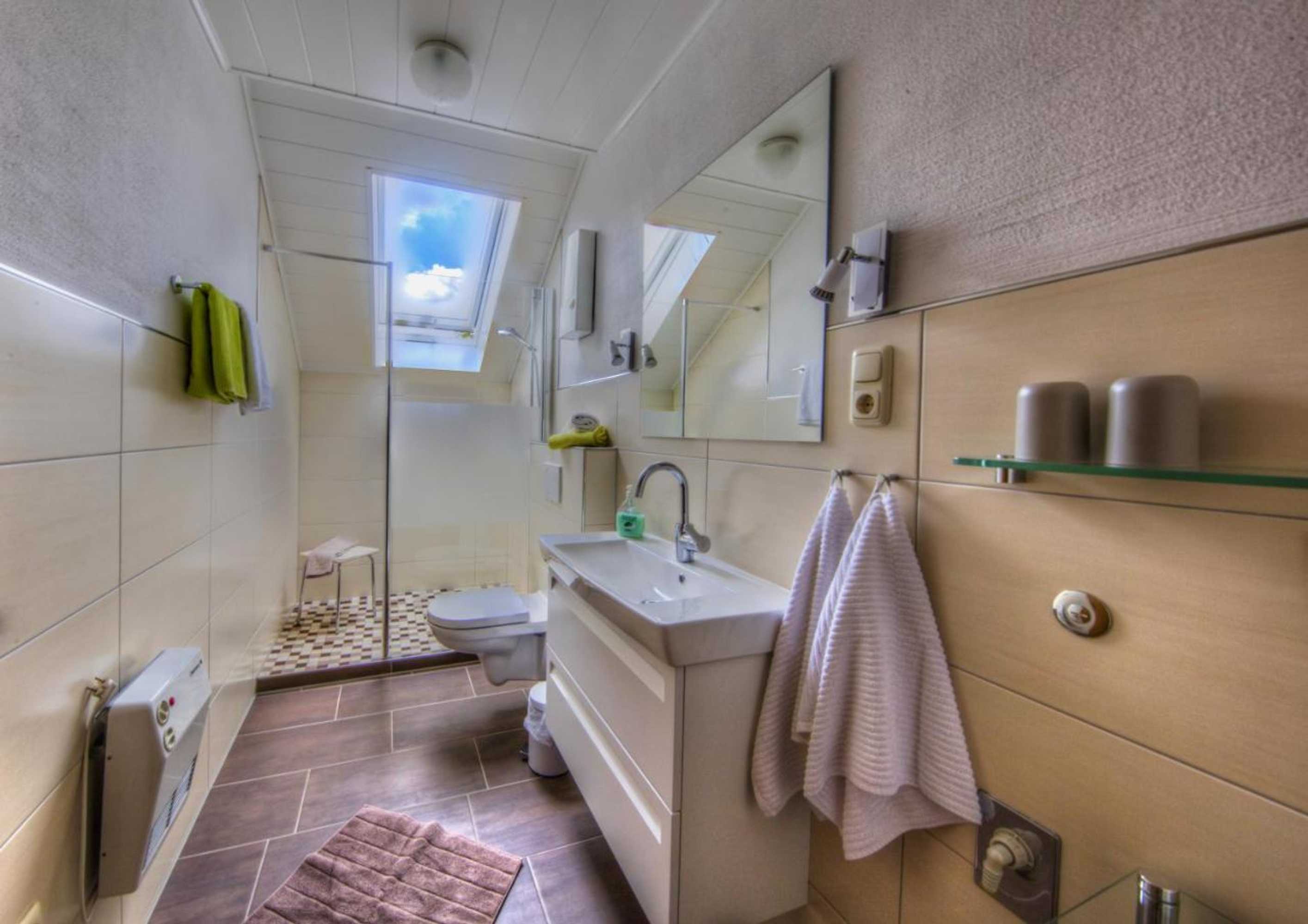 Gift card for Weingut Willi Fett