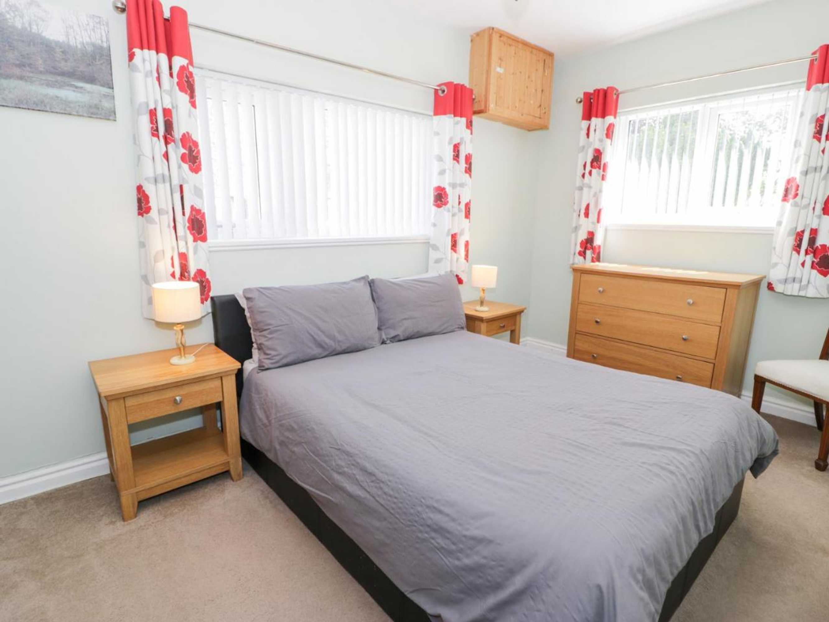 Gift card for Dyffryn Bach