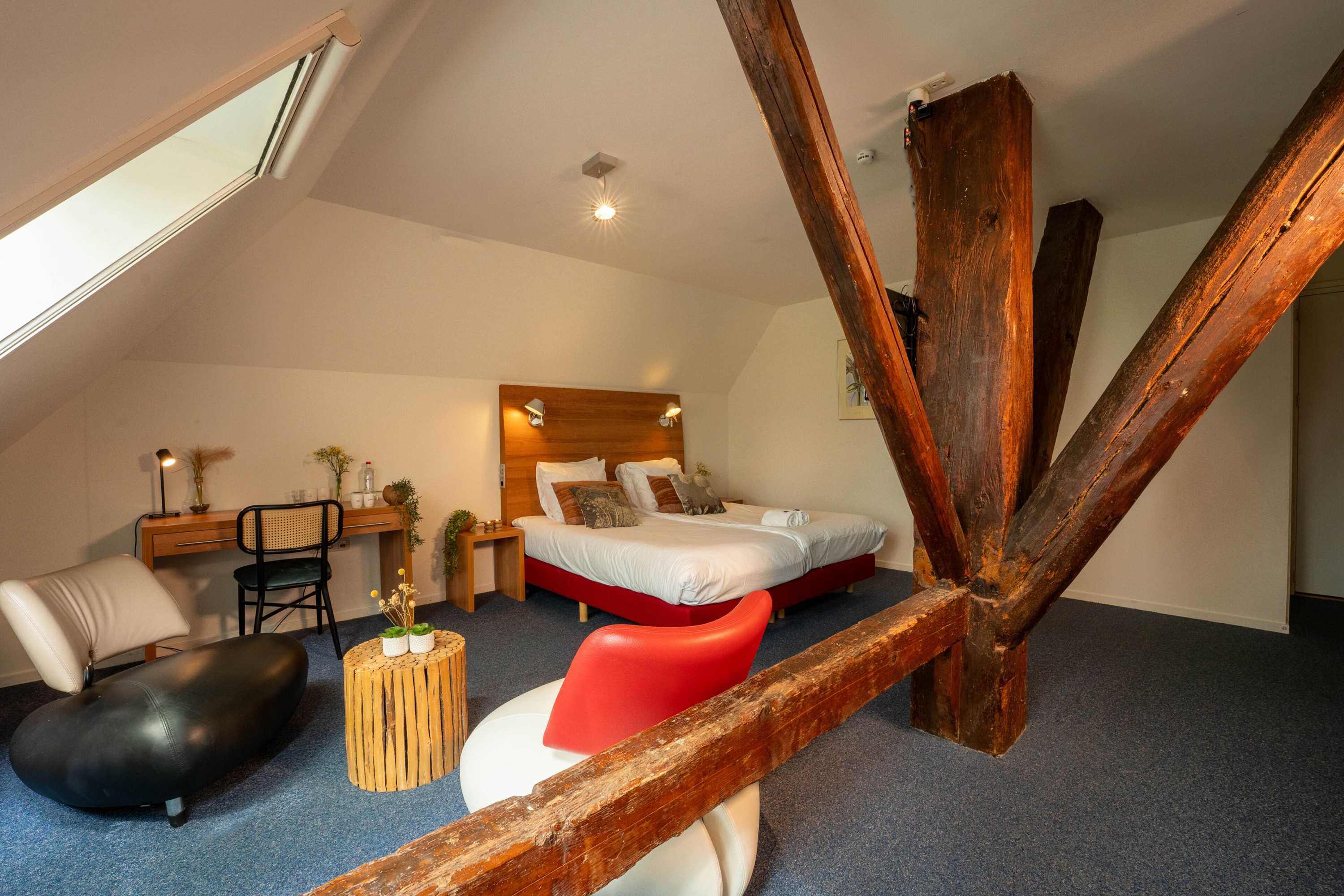 Gift card for Pean-Buiten Weidum