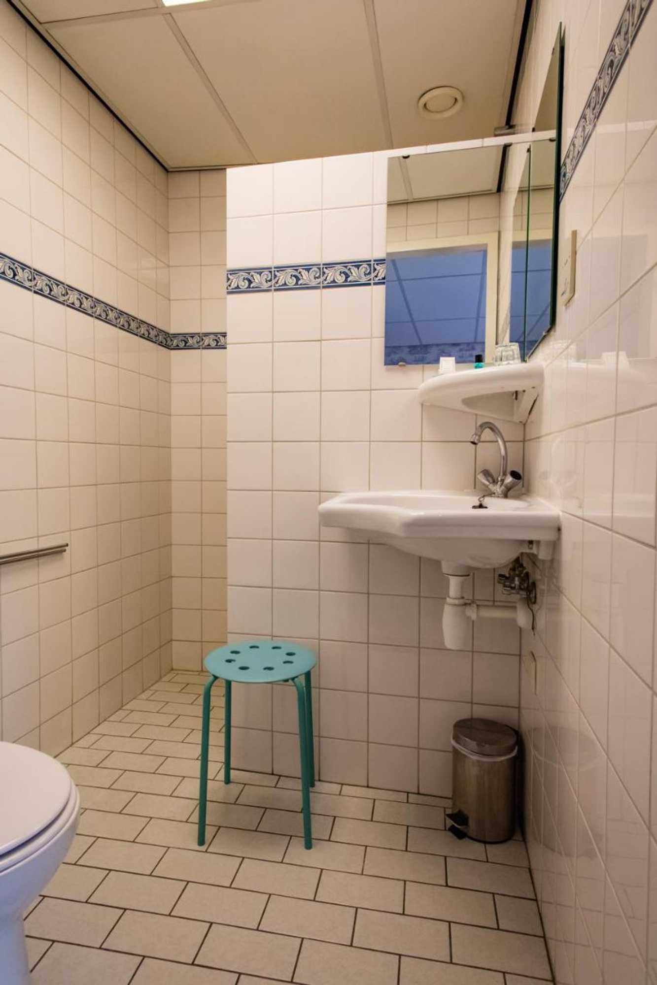 Gift card for Hotel Restaurant Taverne