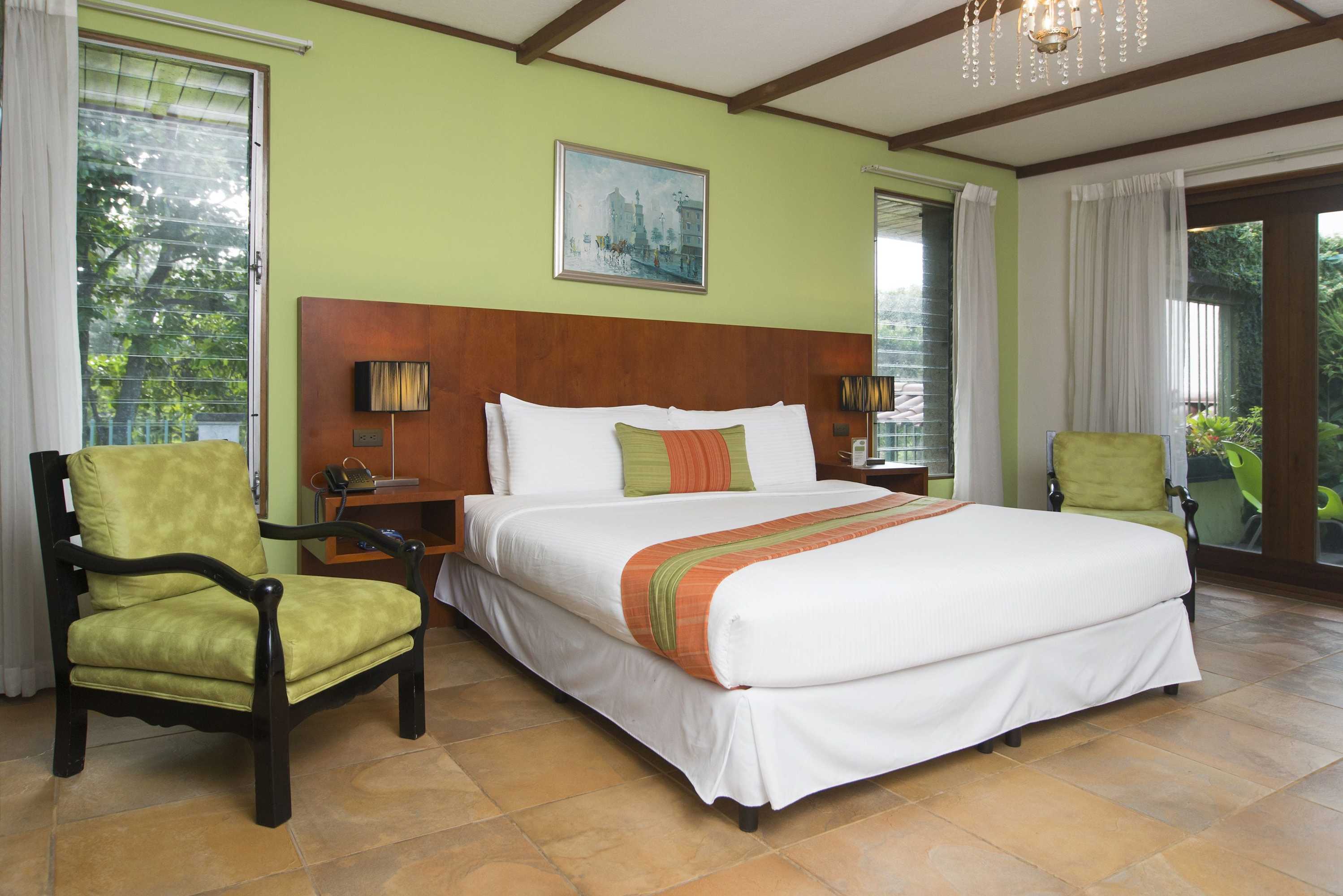 Gift card for Terrazas de Golf Boutique Hotel Gift card for Terrazas de Golf Boutique Hotel