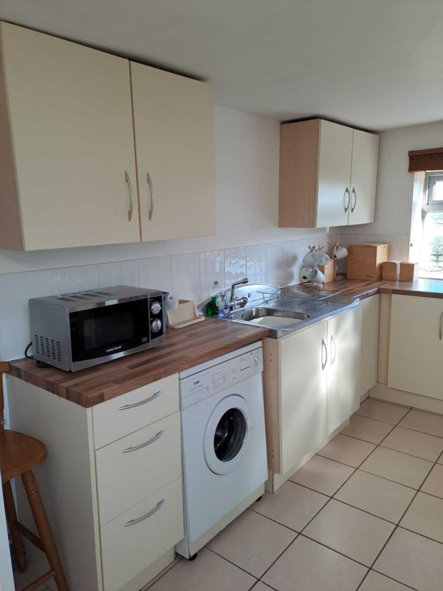 Gift card for Bank Top Farm Cottages