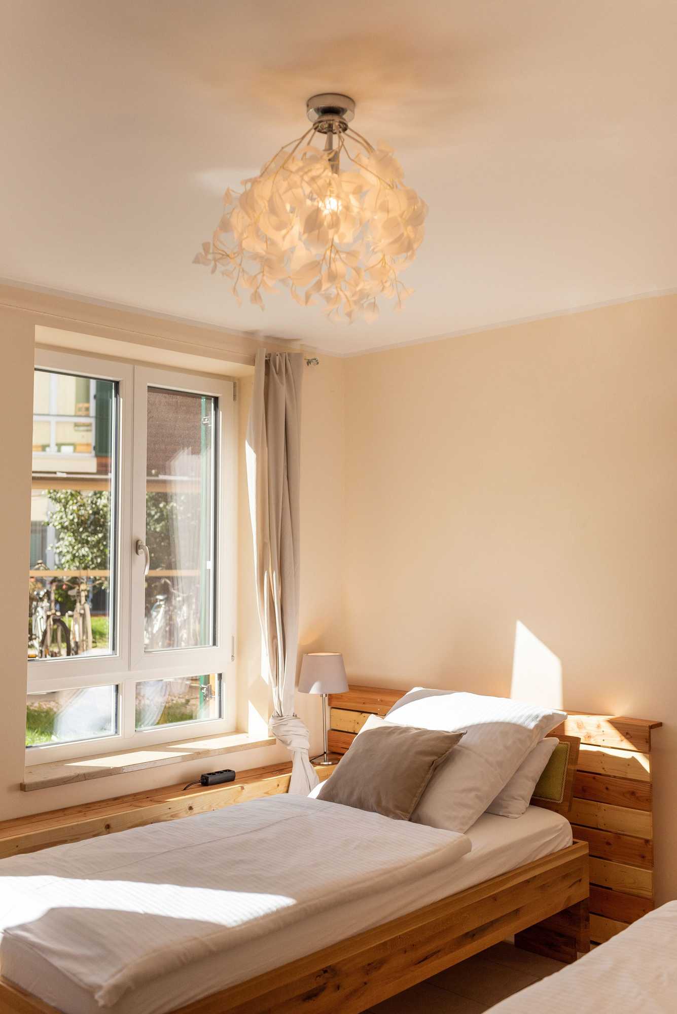 Gift card for Ferienwohnungen Gut Mischenried