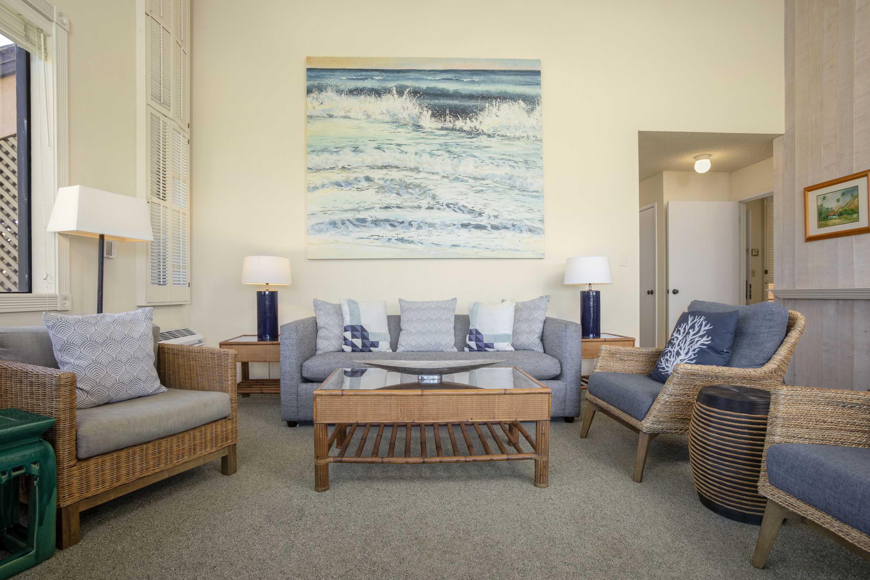 Gift card for Wailea Ekahi - Coraltree Residence Collection Gift card for Wailea Ekahi - Coraltree Residence Collection