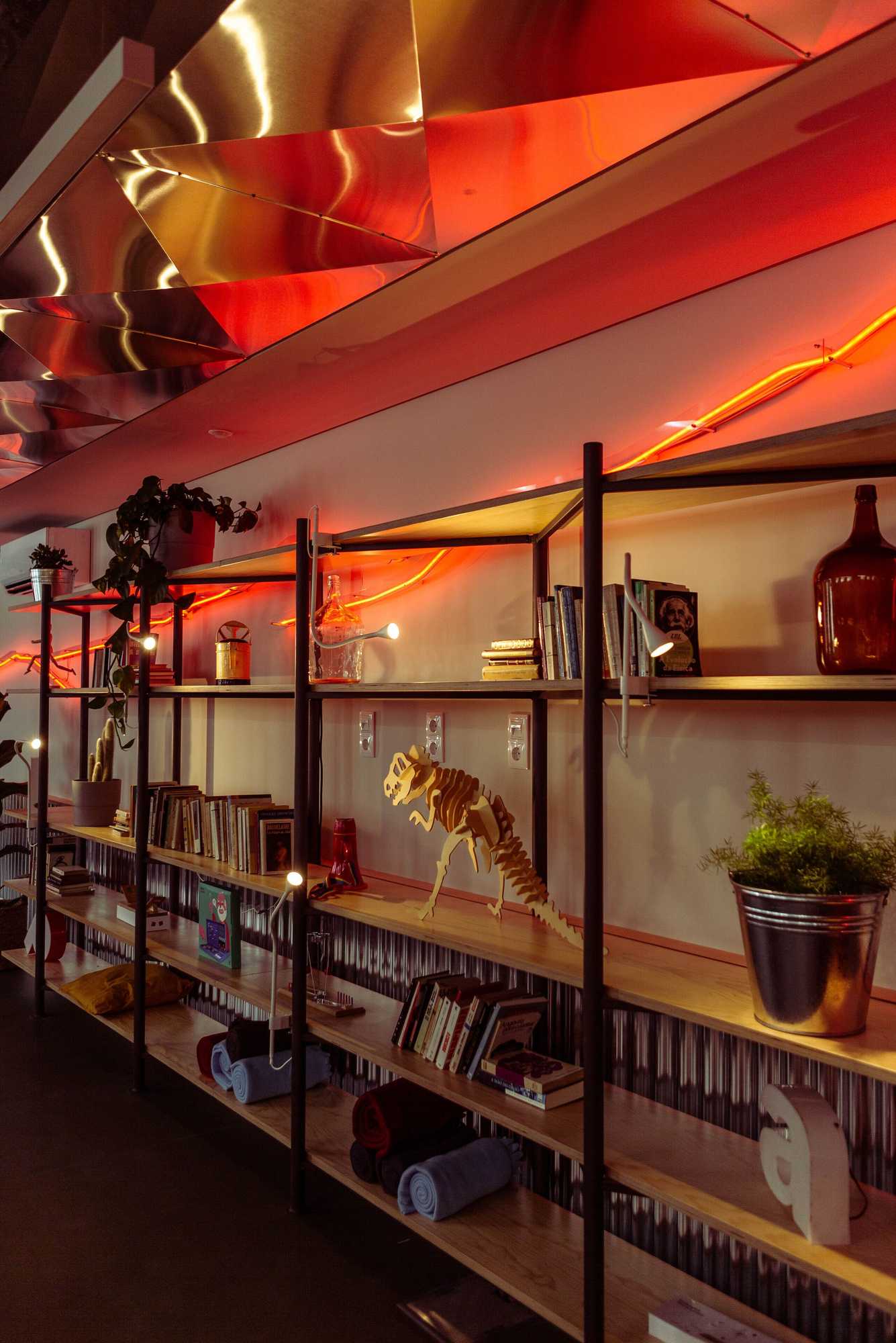 Gift card for Micampus Covilhã