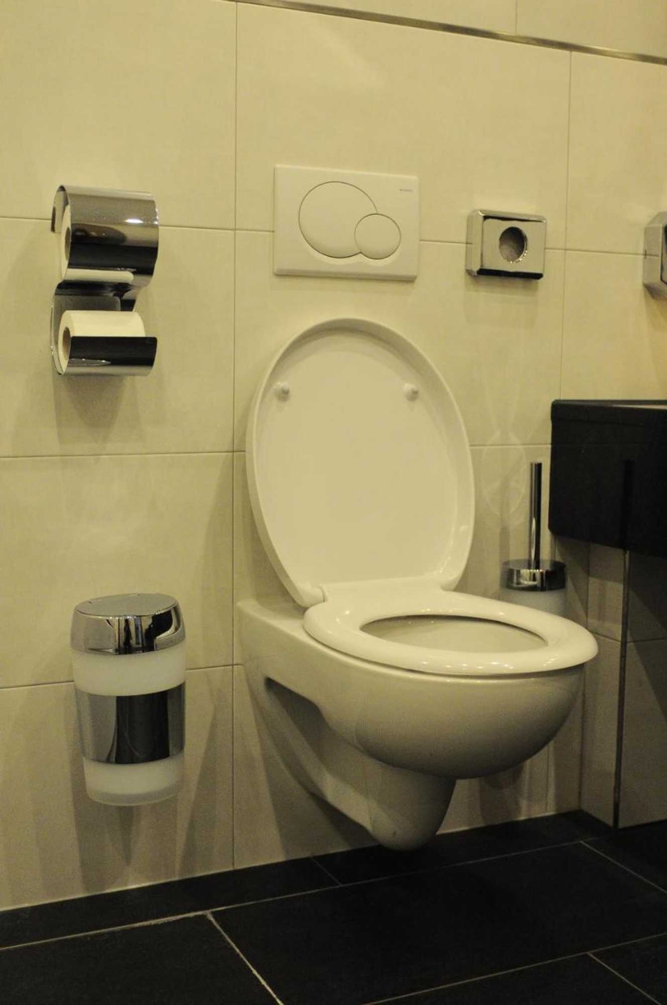 Gift card for Hotel Restaurant Doppeladler