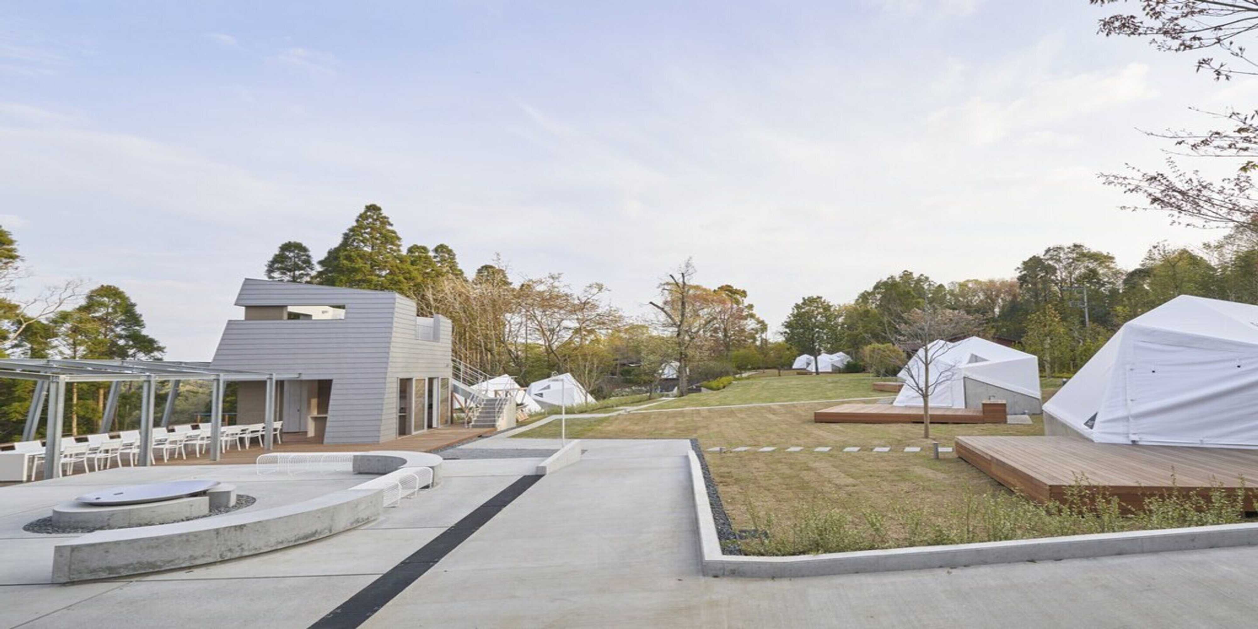 Gift card for Sport & Do Resort Resol No Mori Gift card for Sport & Do Resort Resol No Mori