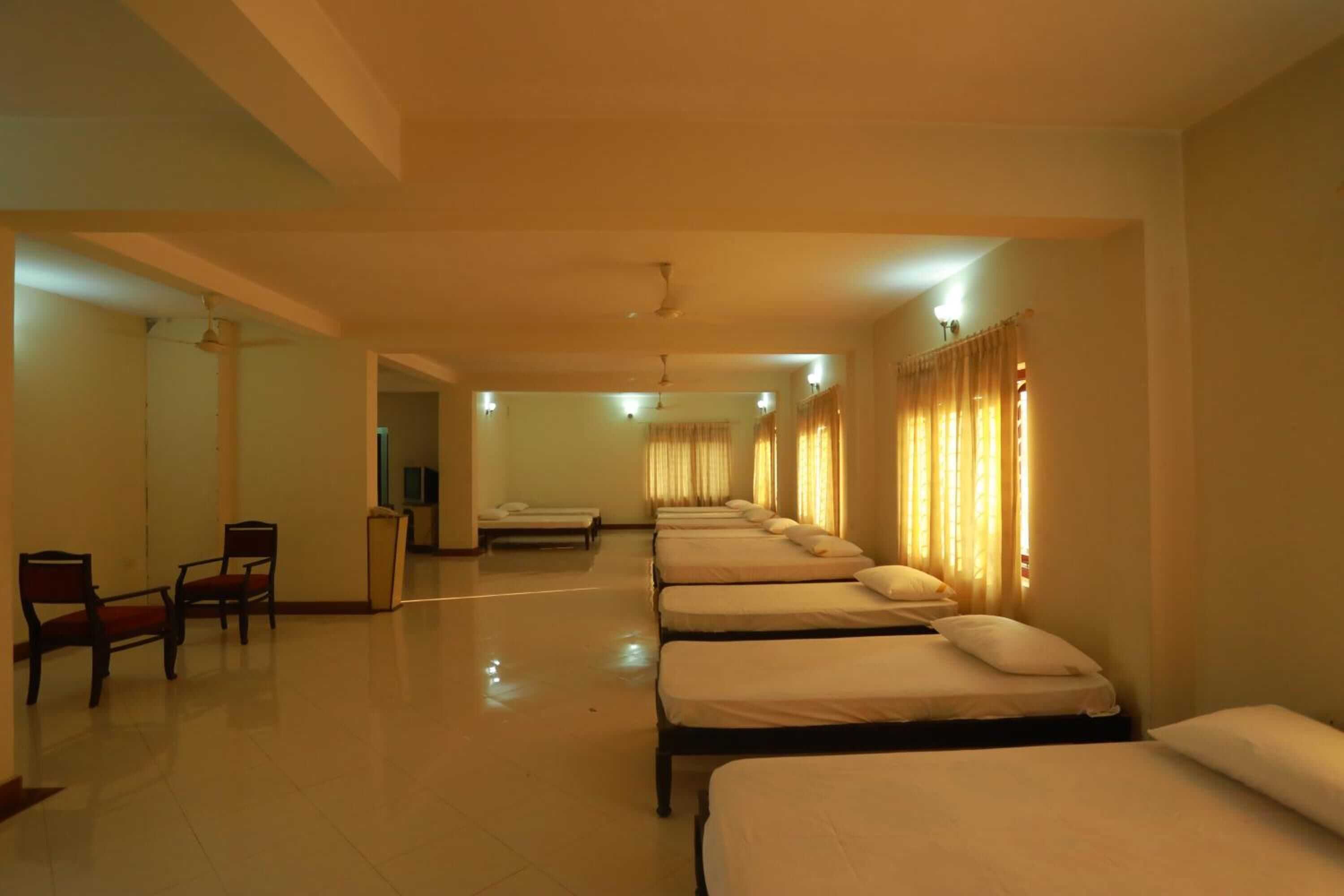 Gift card for Hyde Park