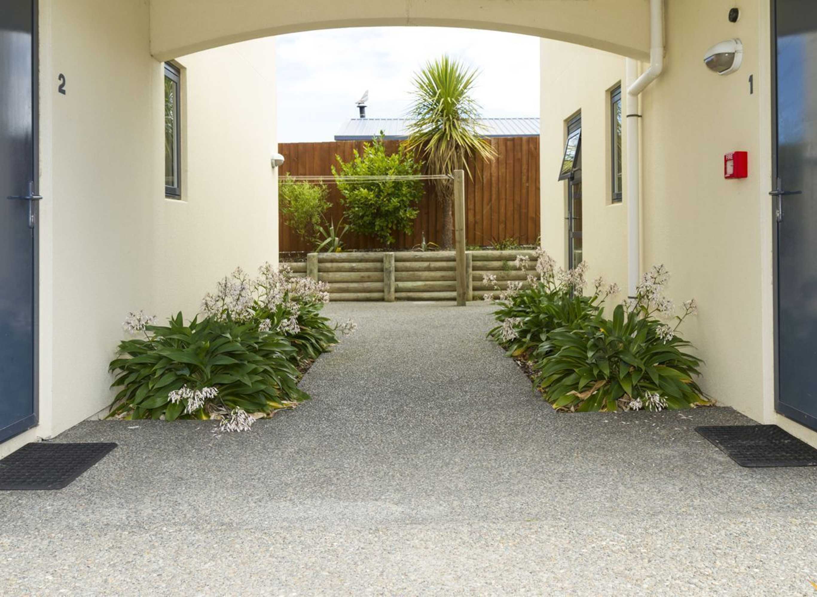 Gift card for Bella Vista Motel Kaikoura Gift card for Bella Vista Motel Kaikoura