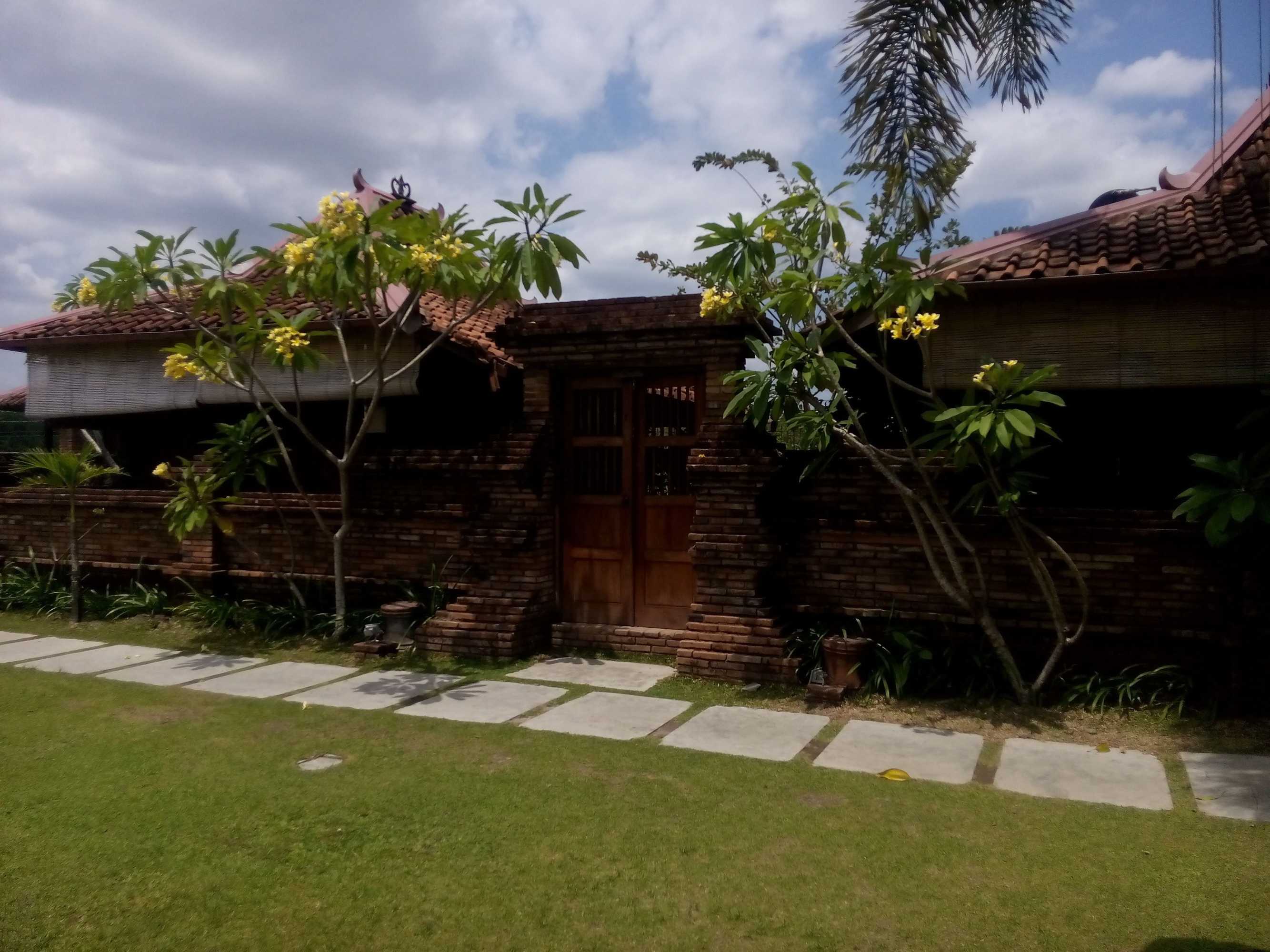 Gift card for Tembi Rumah Budaya Gift card for Tembi Rumah Budaya
