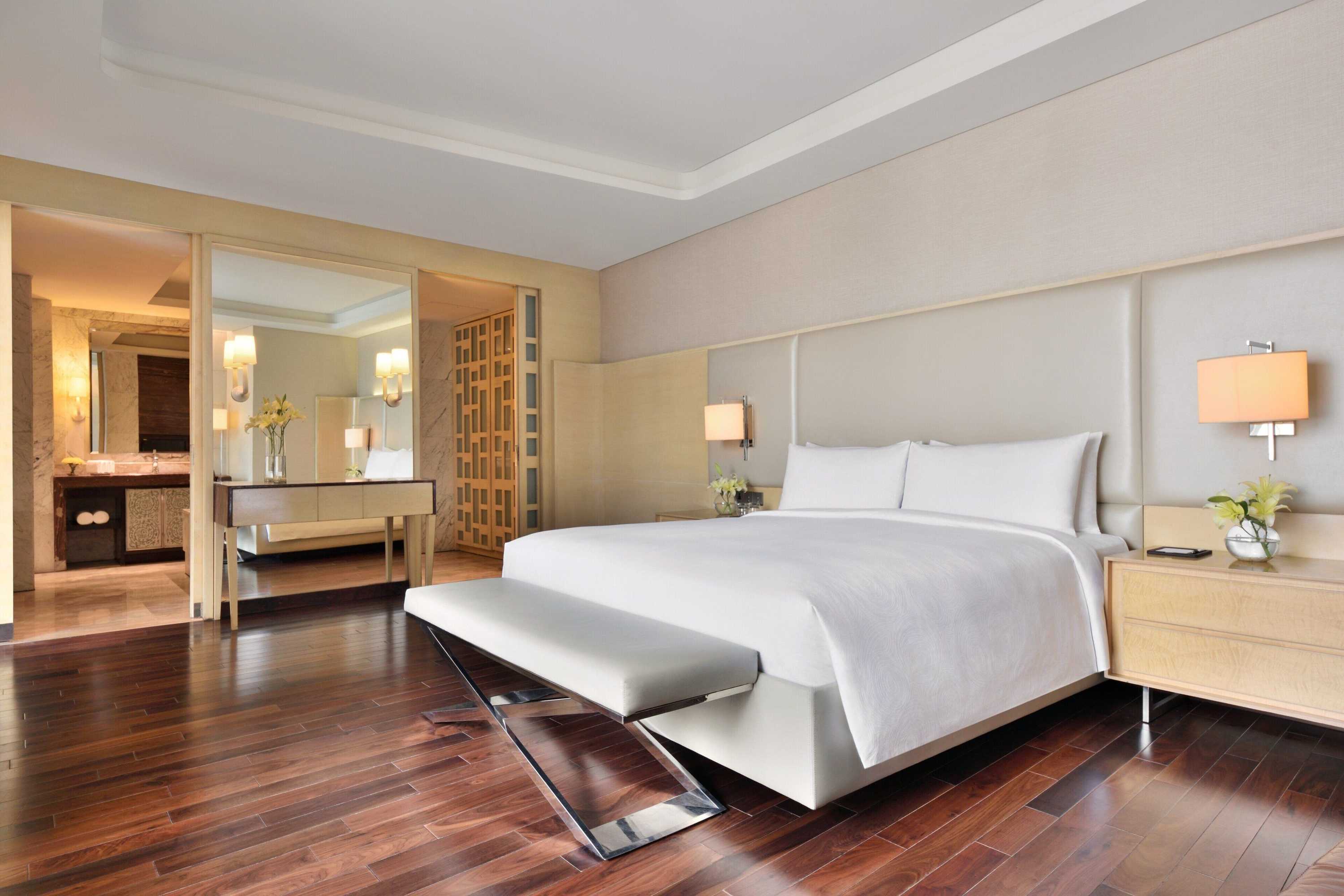 Gift card for JW Marriott Hotel Chandigarh Gift card for JW Marriott Hotel Chandigarh
