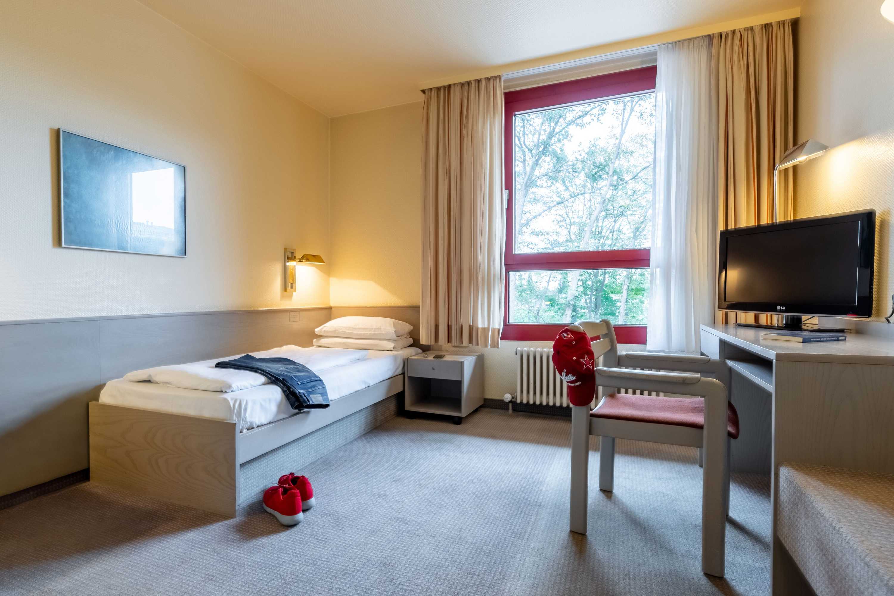 Gift card for Hotel Baden-Baden Gift card for Hotel Baden-Baden