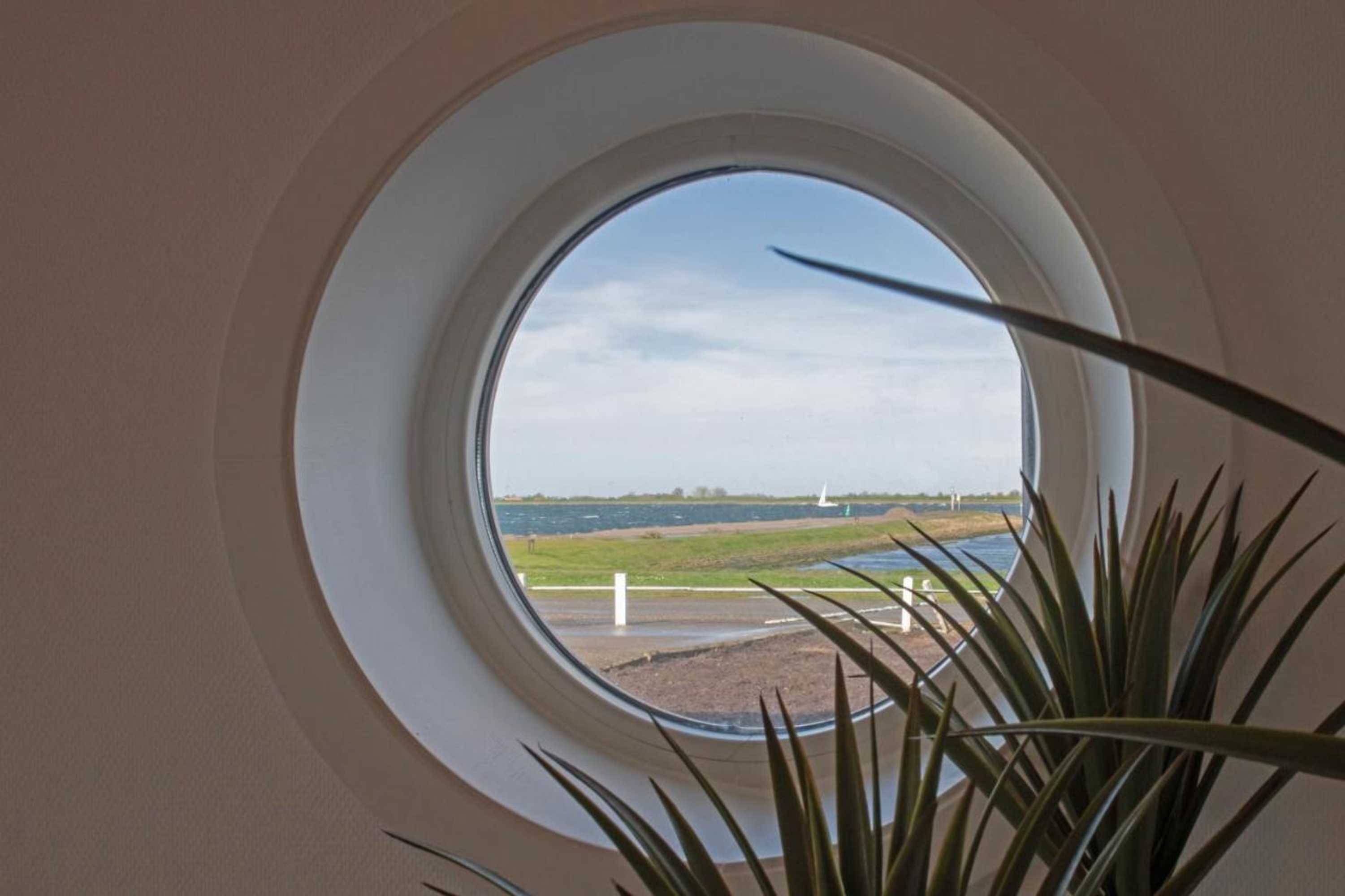 Gift card for Residentie Oosterschelde