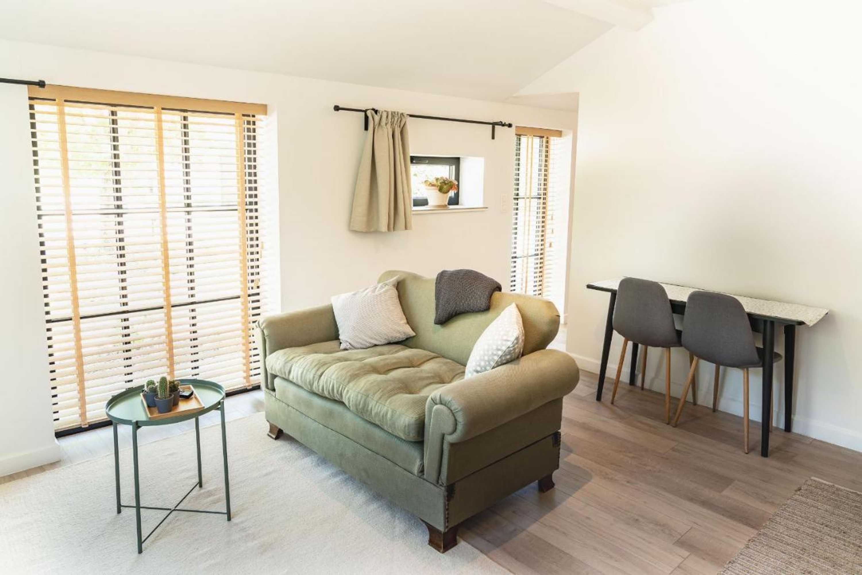 Gift card for De Gulle Beemden