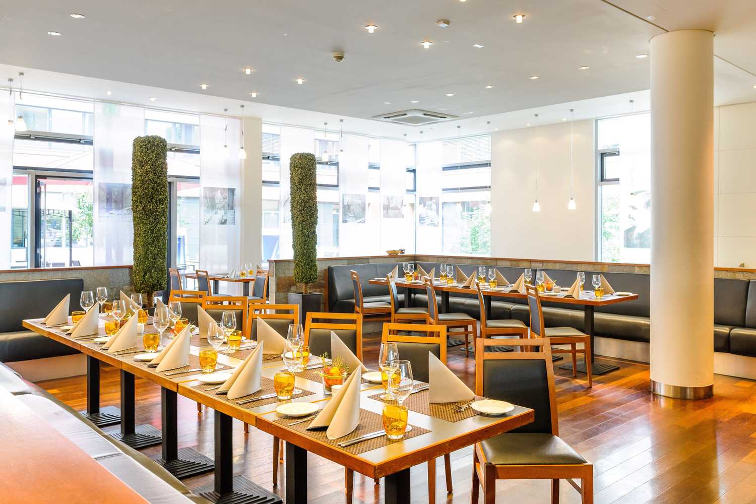 Gift card for Mercure Hotel Frankfurt Eschborn Helfmann-Park Gift card for Mercure Hotel Frankfurt Eschborn Helfmann-Park