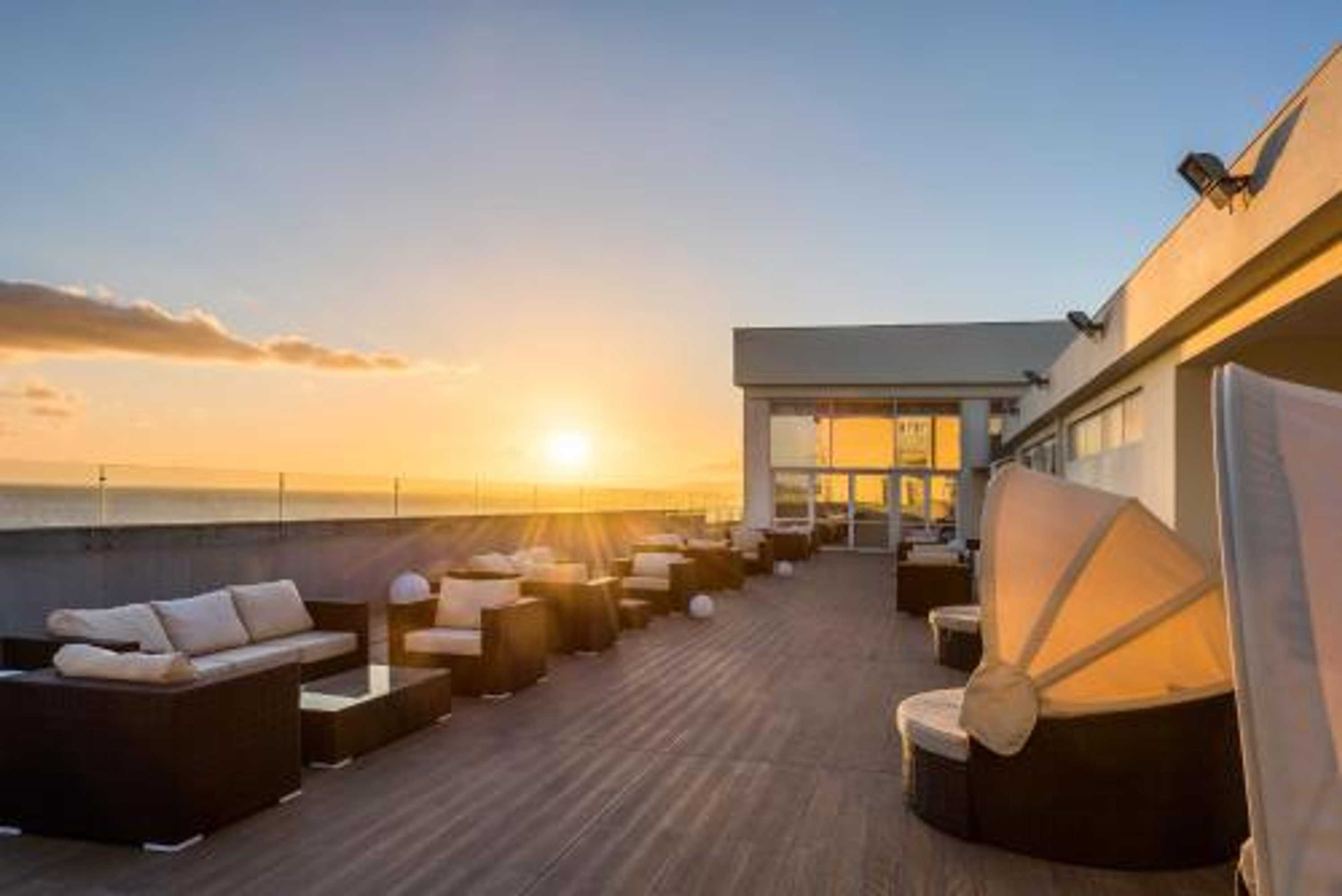 Gift card for Tryp by Wyndham Lisboa Caparica Mar Gift card for Tryp by Wyndham Lisboa Caparica Mar
