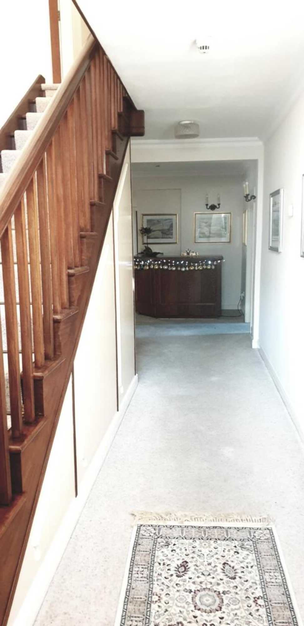 Gift card for Plumpton House