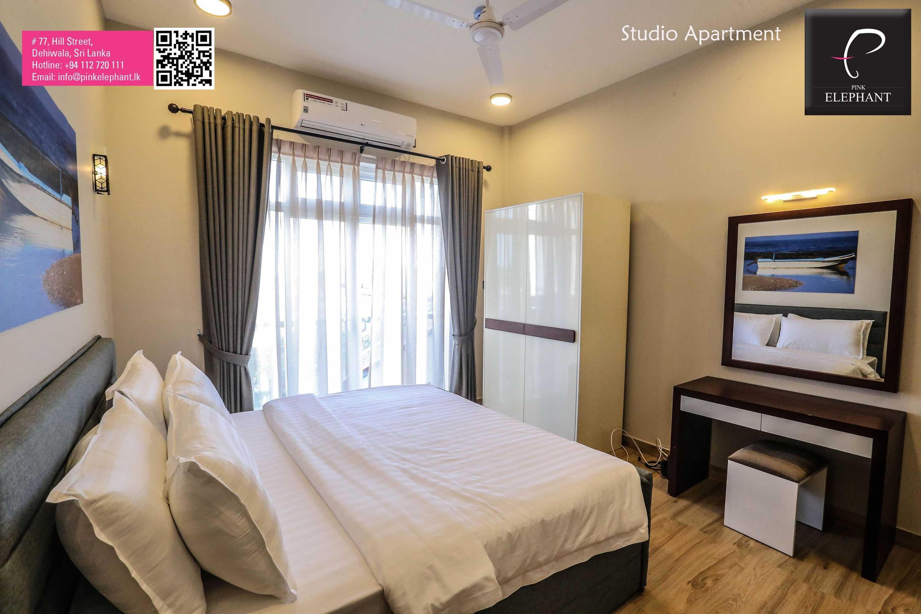 Gift card for Pink Elephant Tourist Apartment Hotel Gift card for Pink Elephant Tourist Apartment Hotel