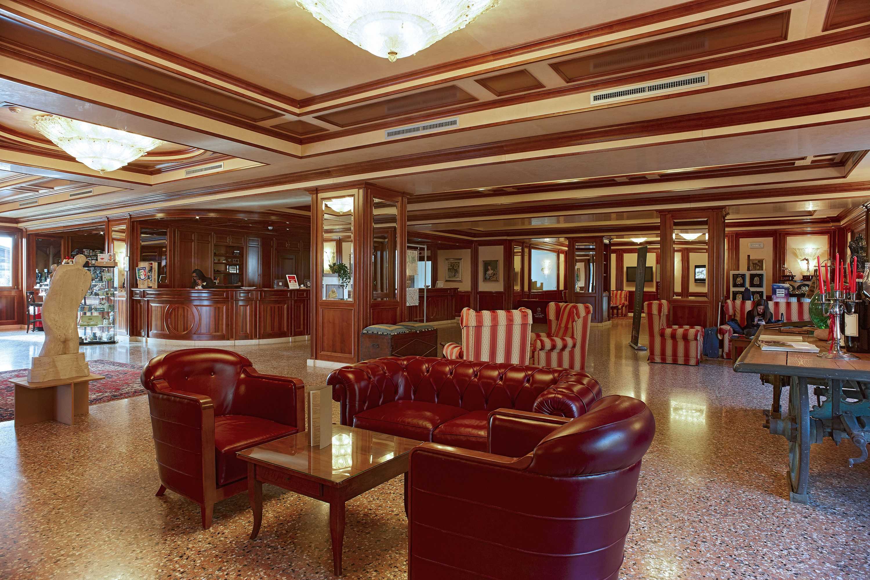 Gift card for Villa Quaranta Tommasi Wine Hotel & Spa Gift card for Villa Quaranta Tommasi Wine Hotel & Spa