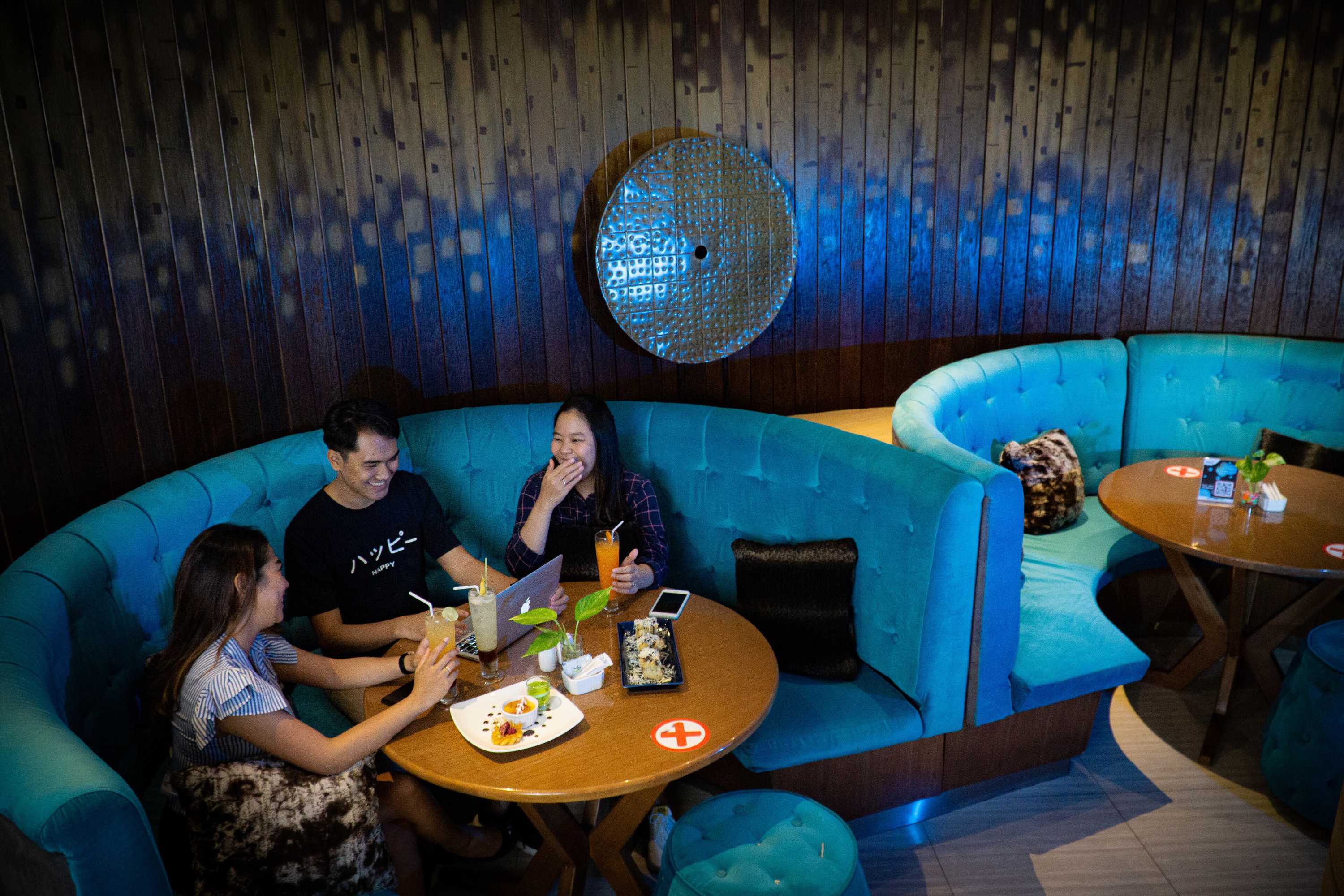 Gift card for Primebiz Cikarang Gift card for Primebiz Cikarang