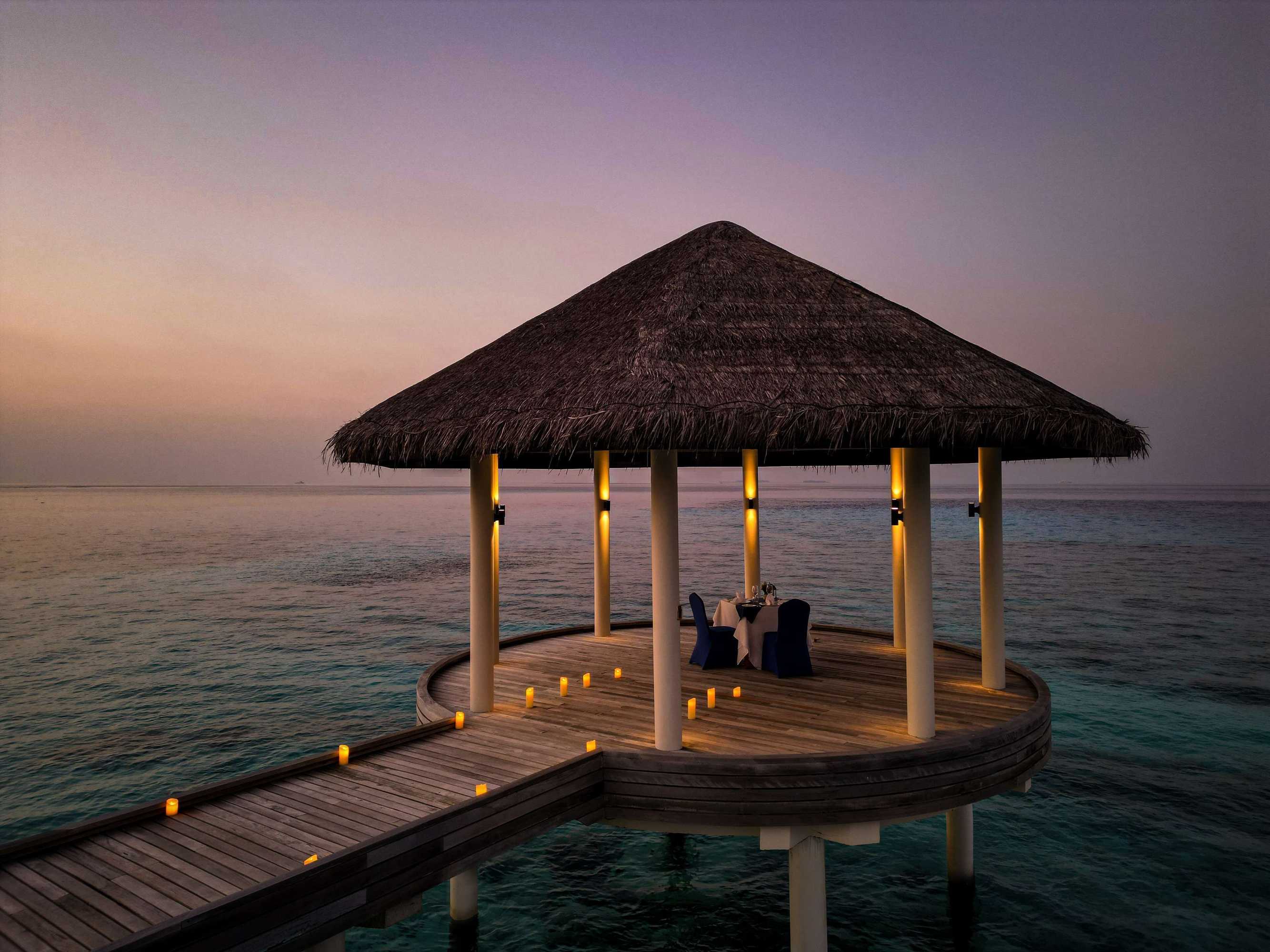 Gift card for Radisson Blu Resort Maldives With 50 % Off on Sea Plane Round Trip 03 Nights & Above Gift card for Radisson Blu Resort Maldives With 50 % Off on Sea Plane Round Trip 03 Nights & Above