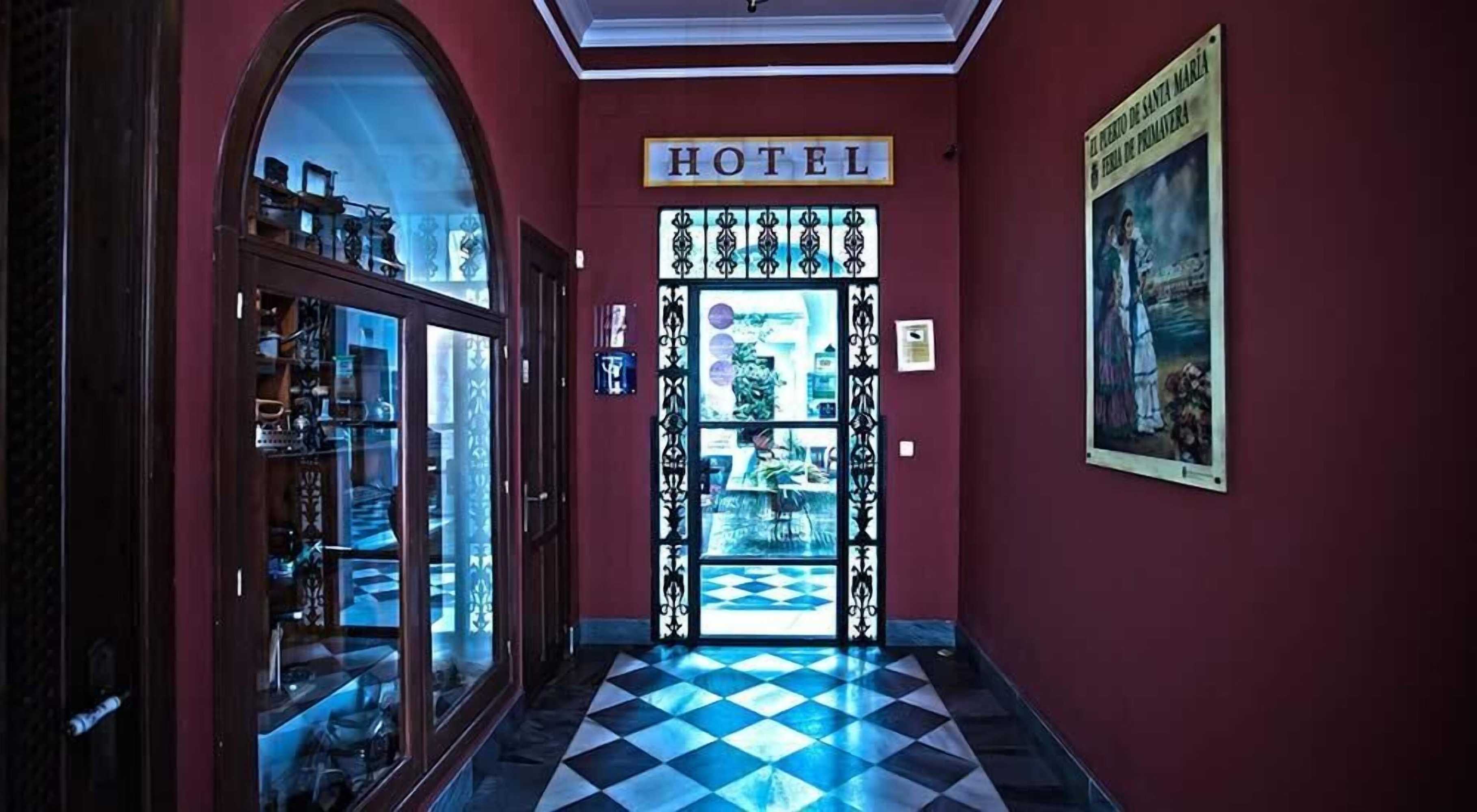 Gift card for Casa Del Regidor Gift card for Casa Del Regidor