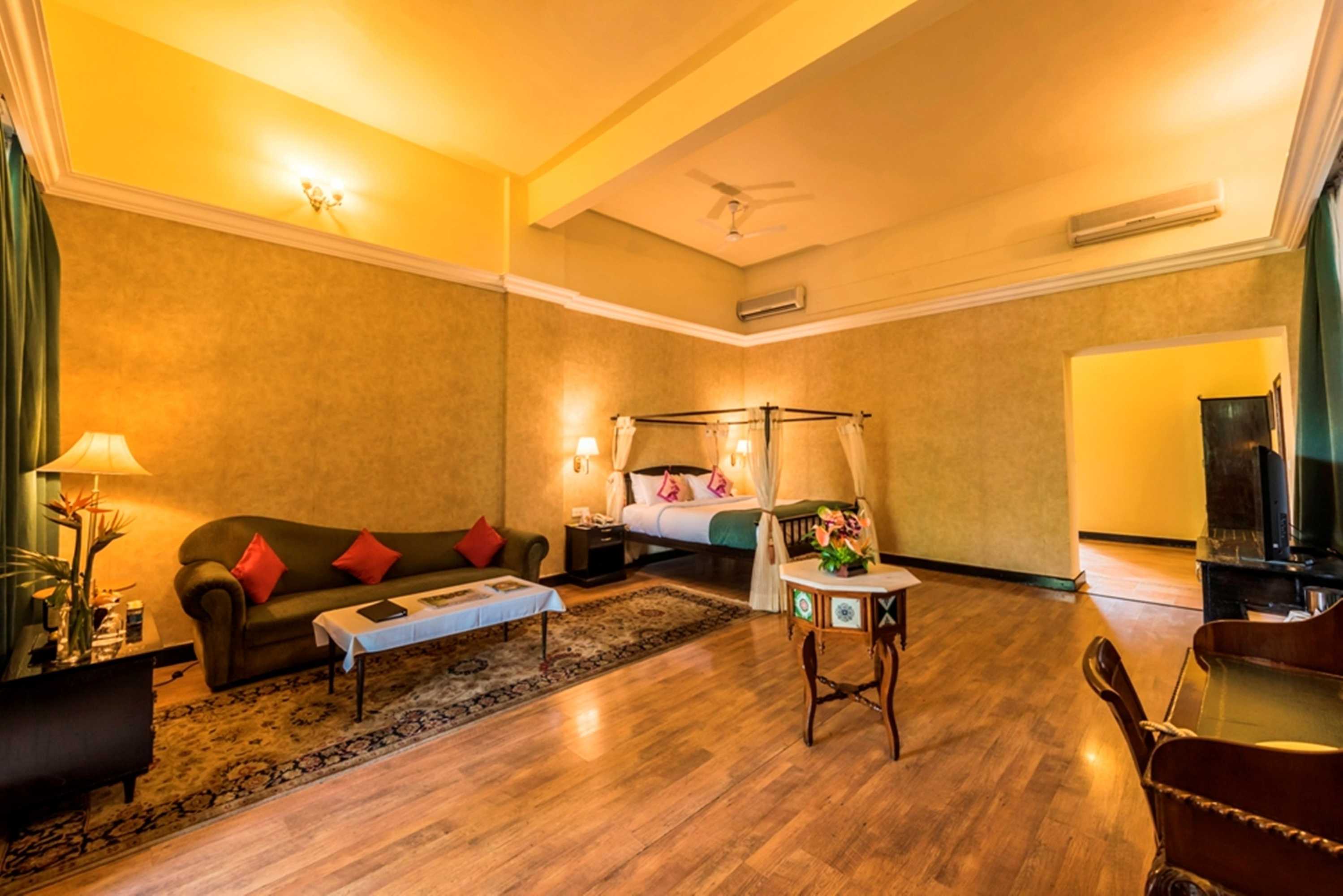 Gift card for Royal Orchid Metropole, Mysore Gift card for Royal Orchid Metropole, Mysore
